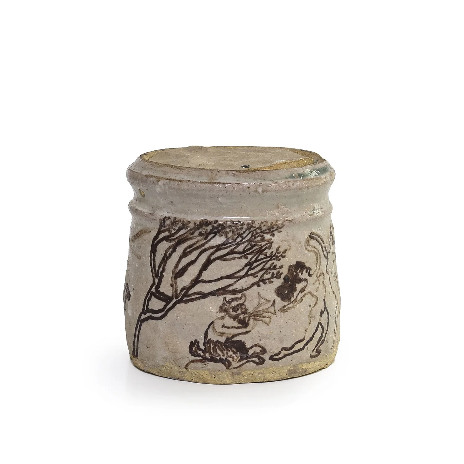 NP5110_Frimkess_Lidded Jar_Nevica_04_web.jpg