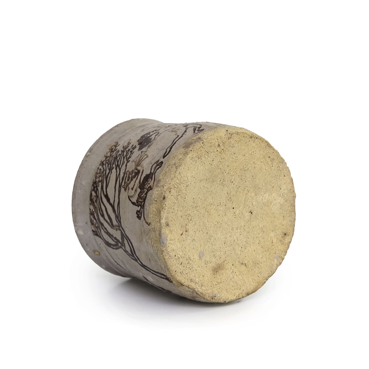NP5110_Frimkess_Lidded Jar_Nevica_07_web.jpg