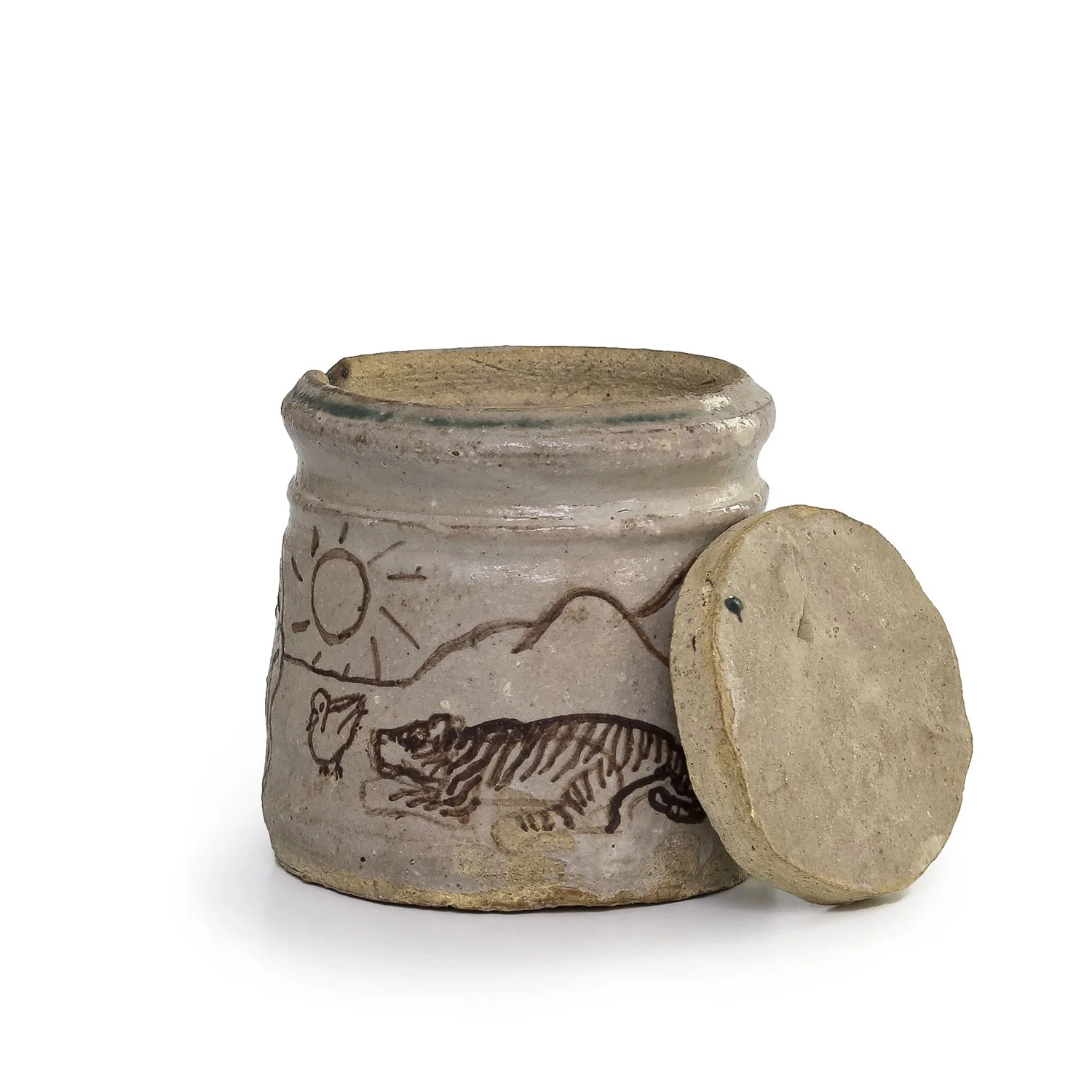NP5110_Frimkess_Lidded Jar_Nevica_06_web.jpg