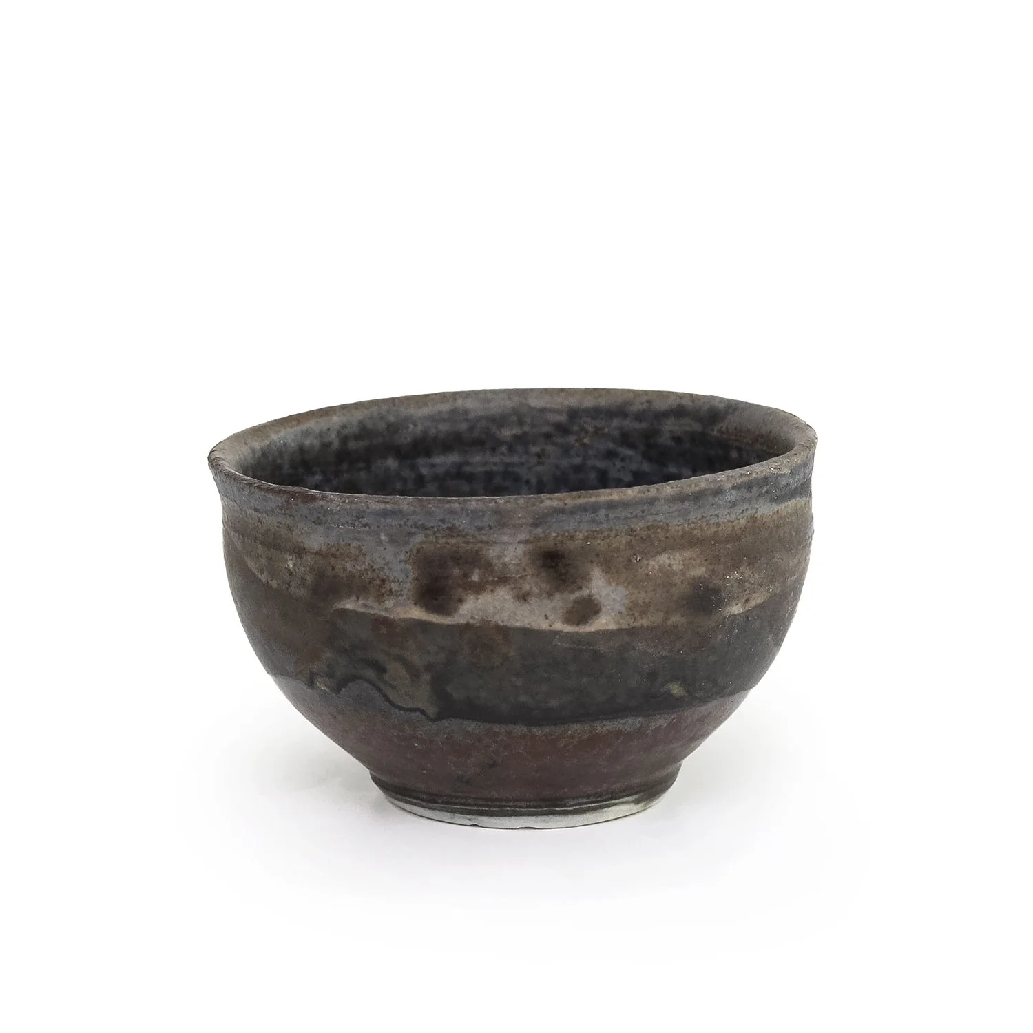 Untitled Small Bowl (INV# NP5107)