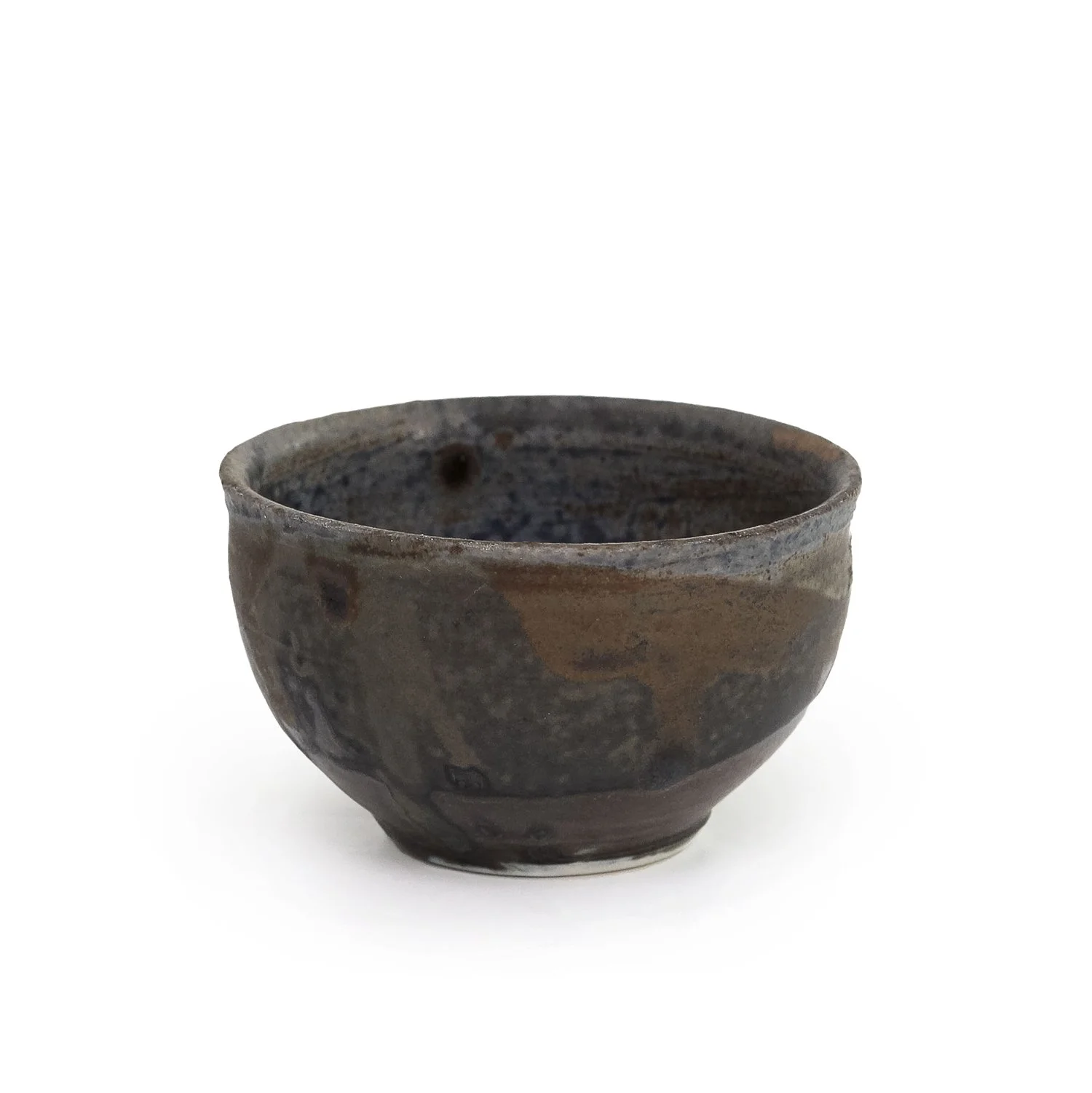 NP5107_Takaezu_Tiny Teabowl_BF_Nevica_03_web.jpg