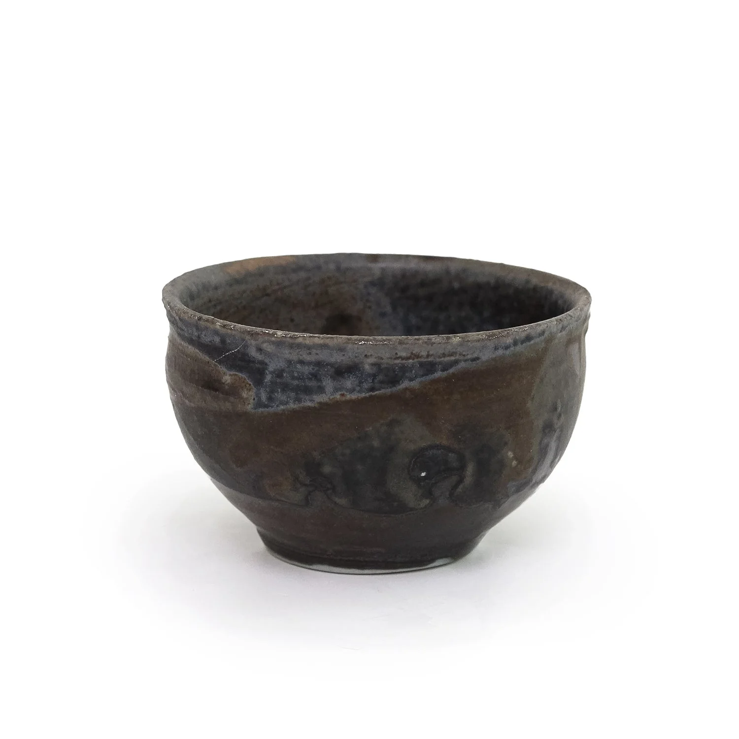 NP5107_Takaezu_Tiny Teabowl_BF_Nevica_02_web.jpg