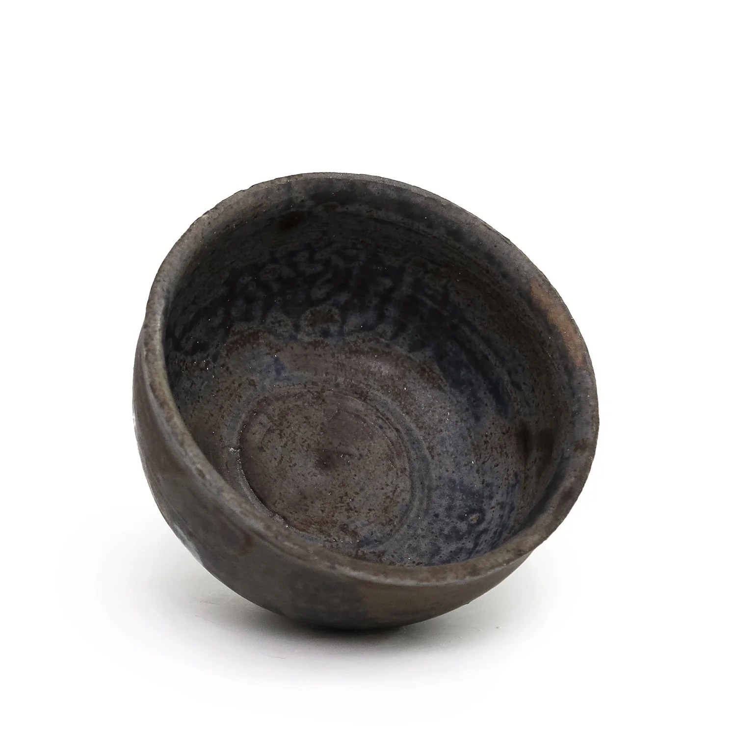NP5107_Takaezu_Tiny Teabowl_BF_Nevica_04_web.jpg
