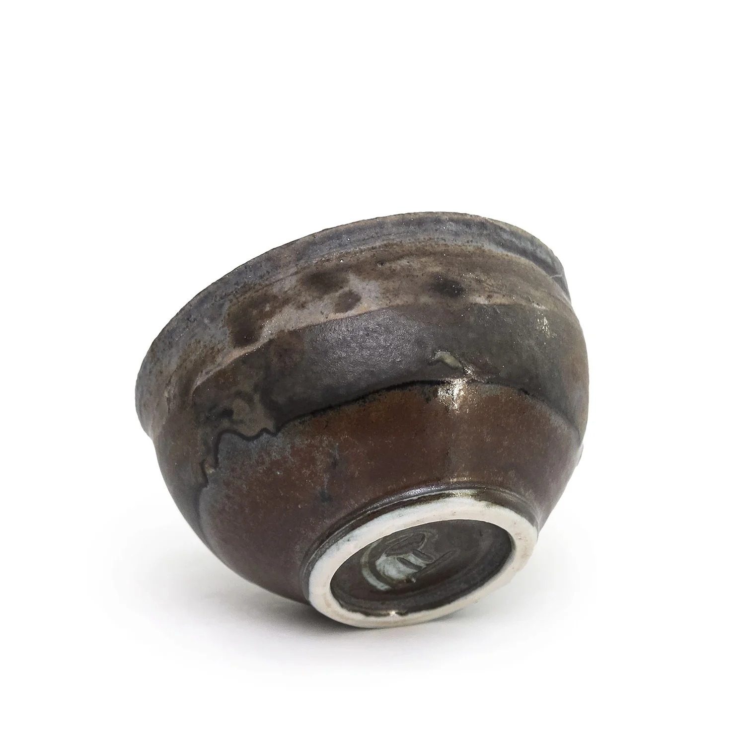 NP5107_Takaezu_Tiny Teabowl_BF_Nevica_05_web.jpg