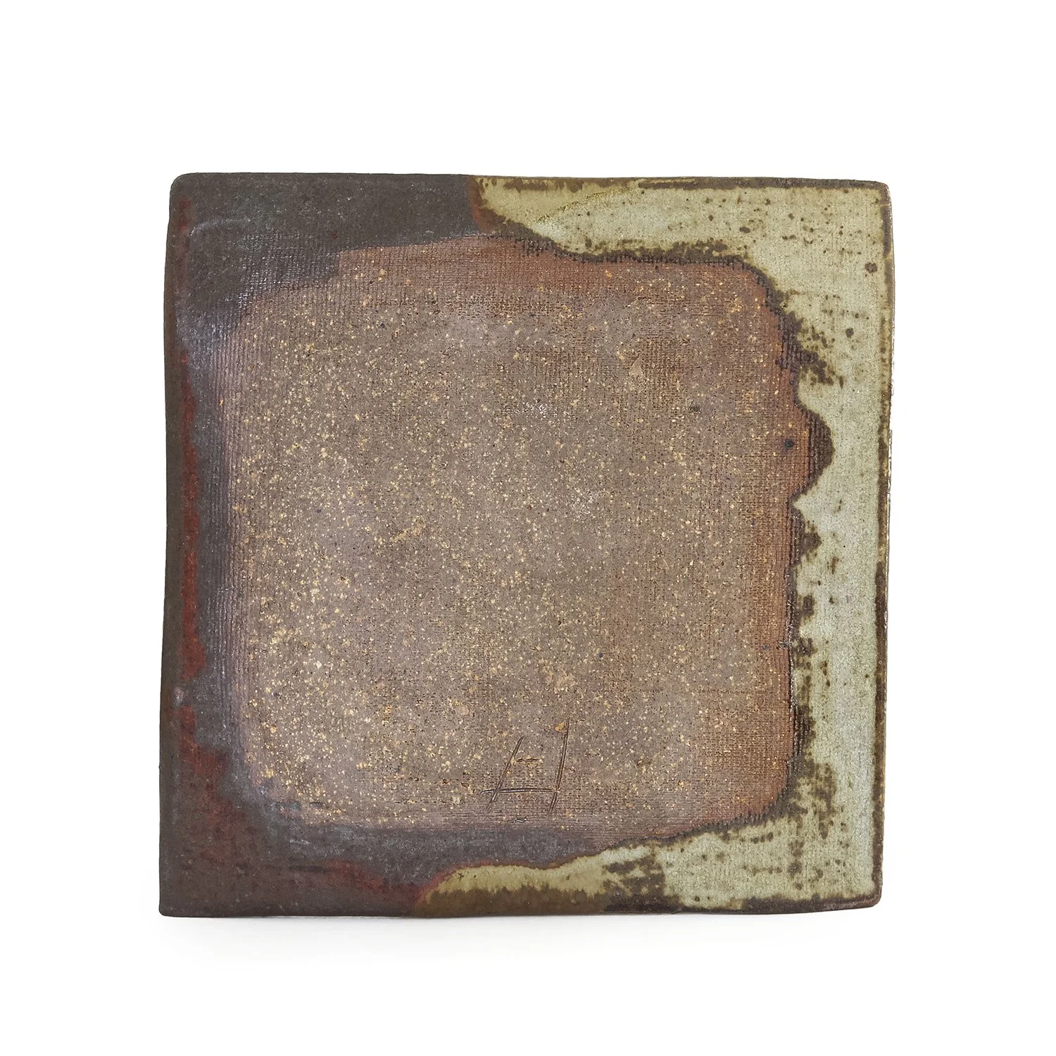 NP5128_Takaezu_Square Plate I_BF_Nevica_02_web.jpg