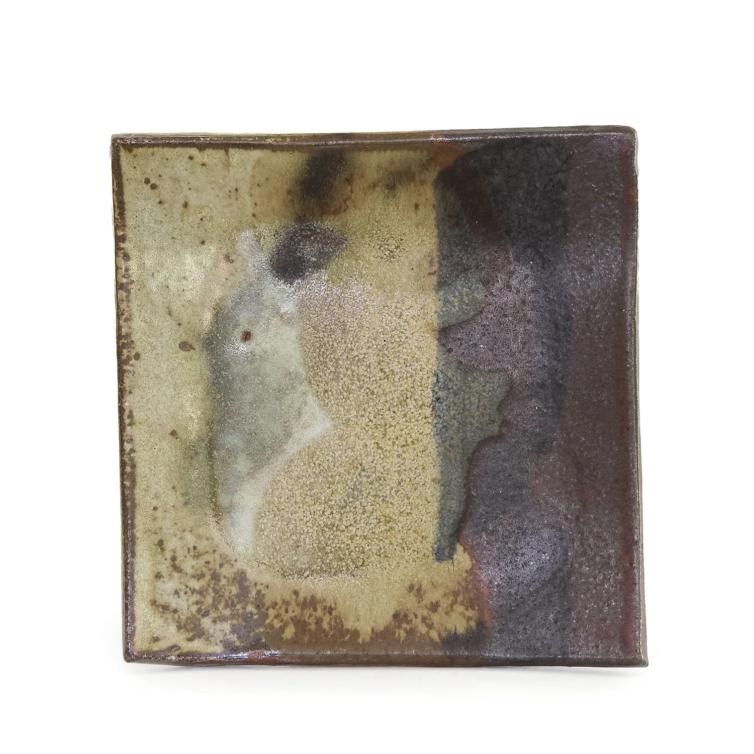 NP5128_Takaezu_Square Plate I_BF_Nevica_01_web.jpg
