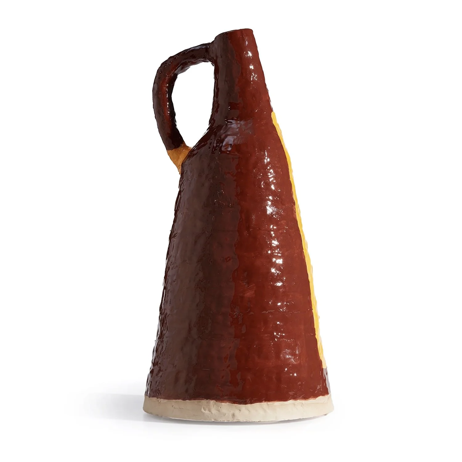 NP5133_Levy-Lucero_A&W Root Beer_Nevica_03_web.jpg