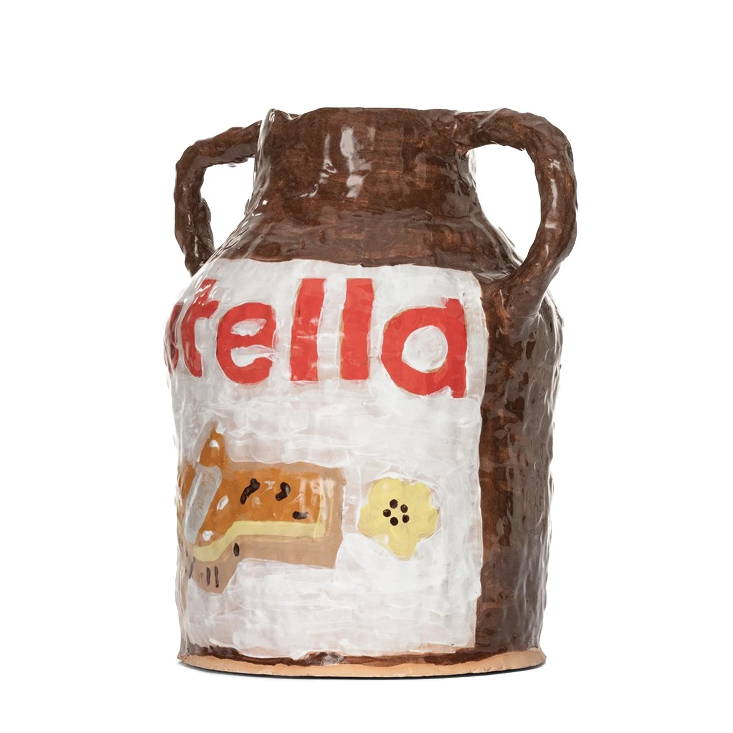NP5134_Levy-Lucero_Nutella_Nevica_02_web.jpg