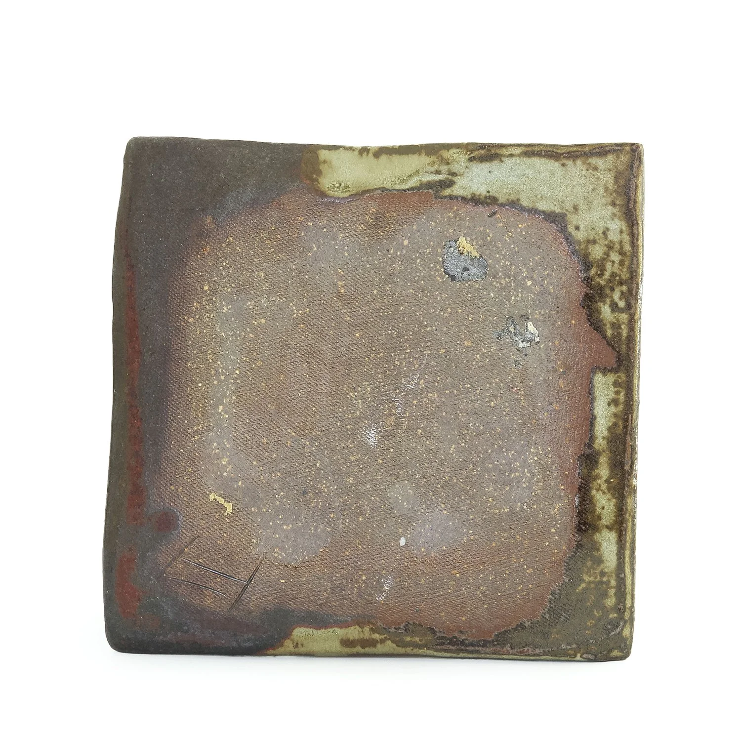 NP5129_Takaezu_Square Plate II_BF_Nevica_02_web.jpg