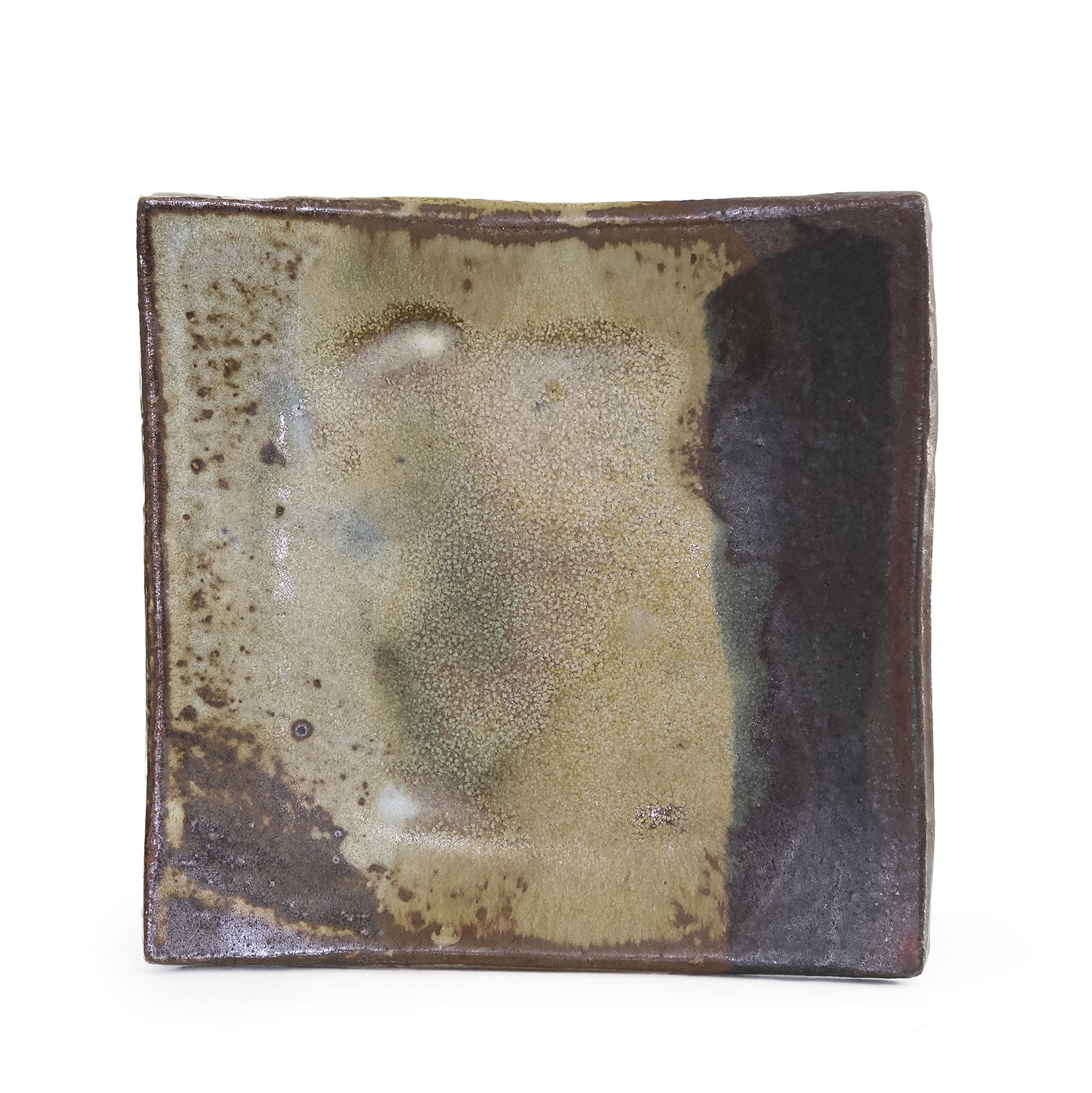 NP5129_Takaezu_Square Plate II_BF_Nevica_01_web.jpg