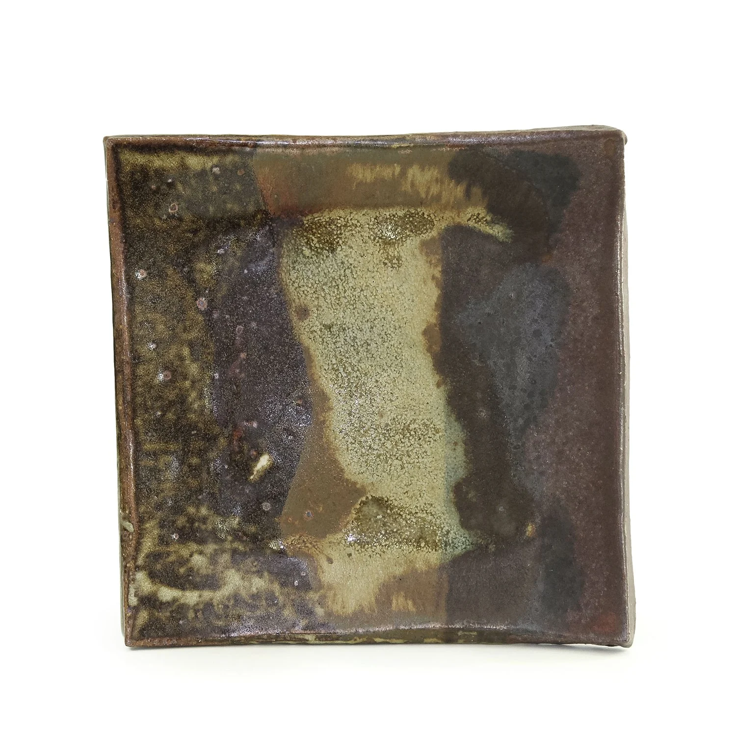 NP5130_Takaezu_Square Plate III_BF_Nevica_01_web.jpg