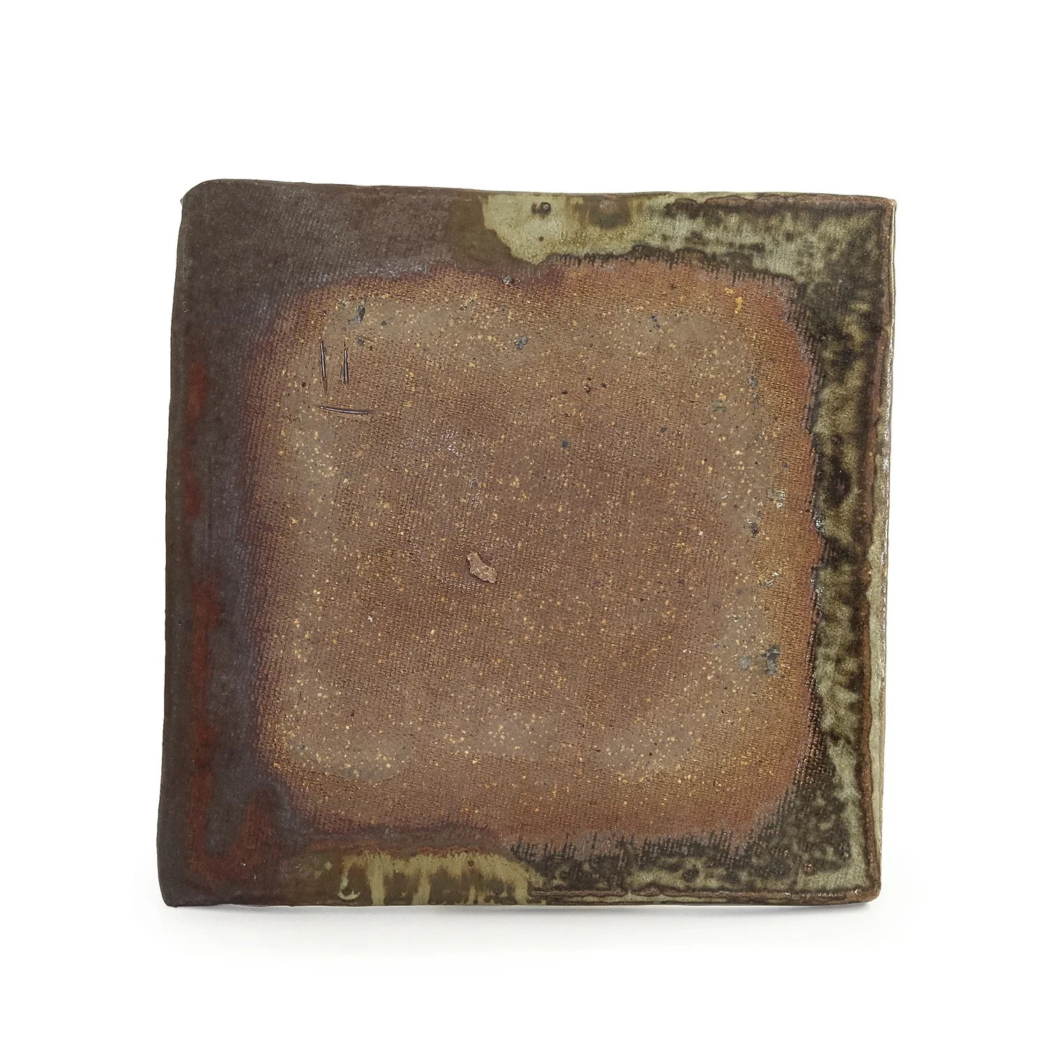 NP5130_Takaezu_Square Plate III_BF_Nevica_02_web.jpg