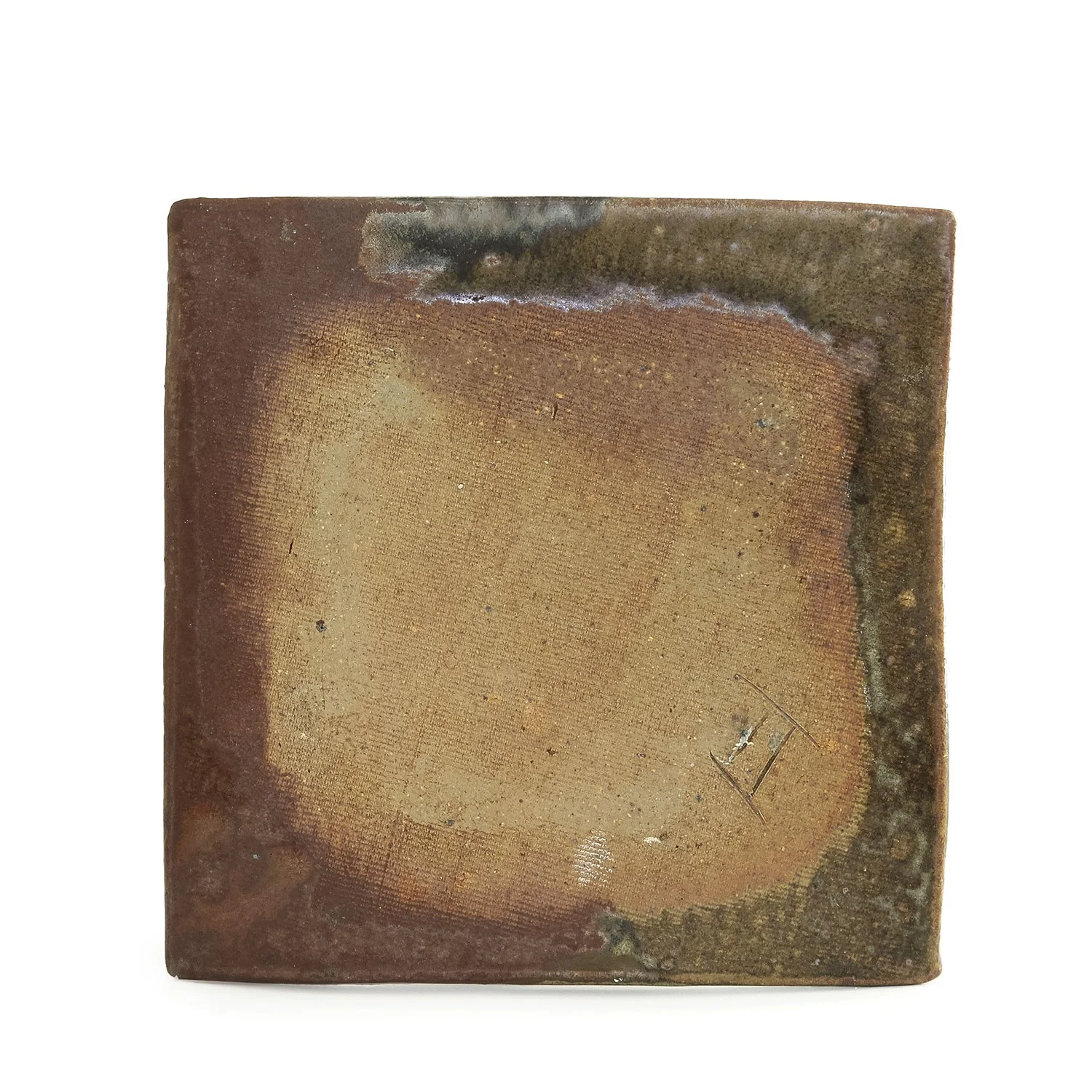 NP5131_Takaezu_Square Plate IV_BF_Nevica_02_web.jpg