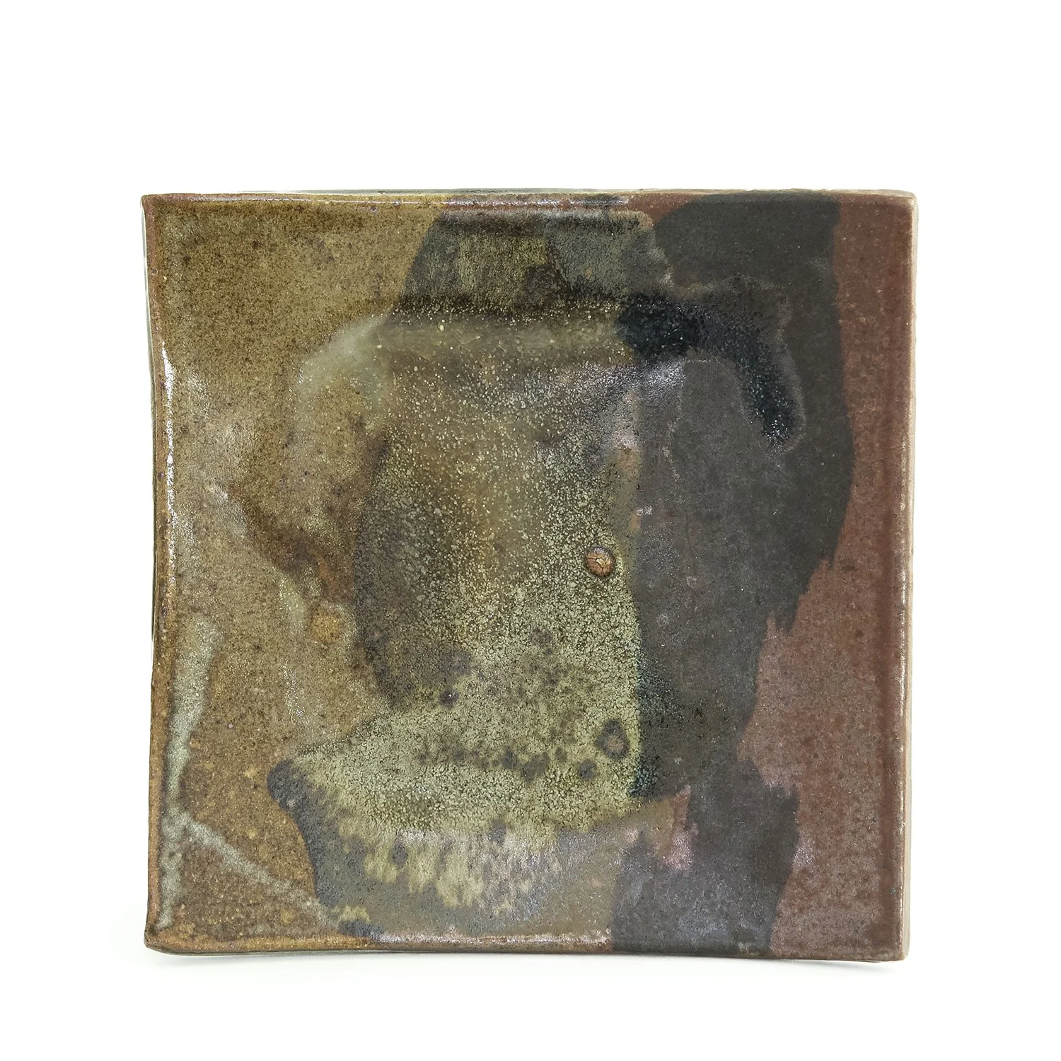 NP5131_Takaezu_Square Plate IV_BF_Nevica_01_web.jpg