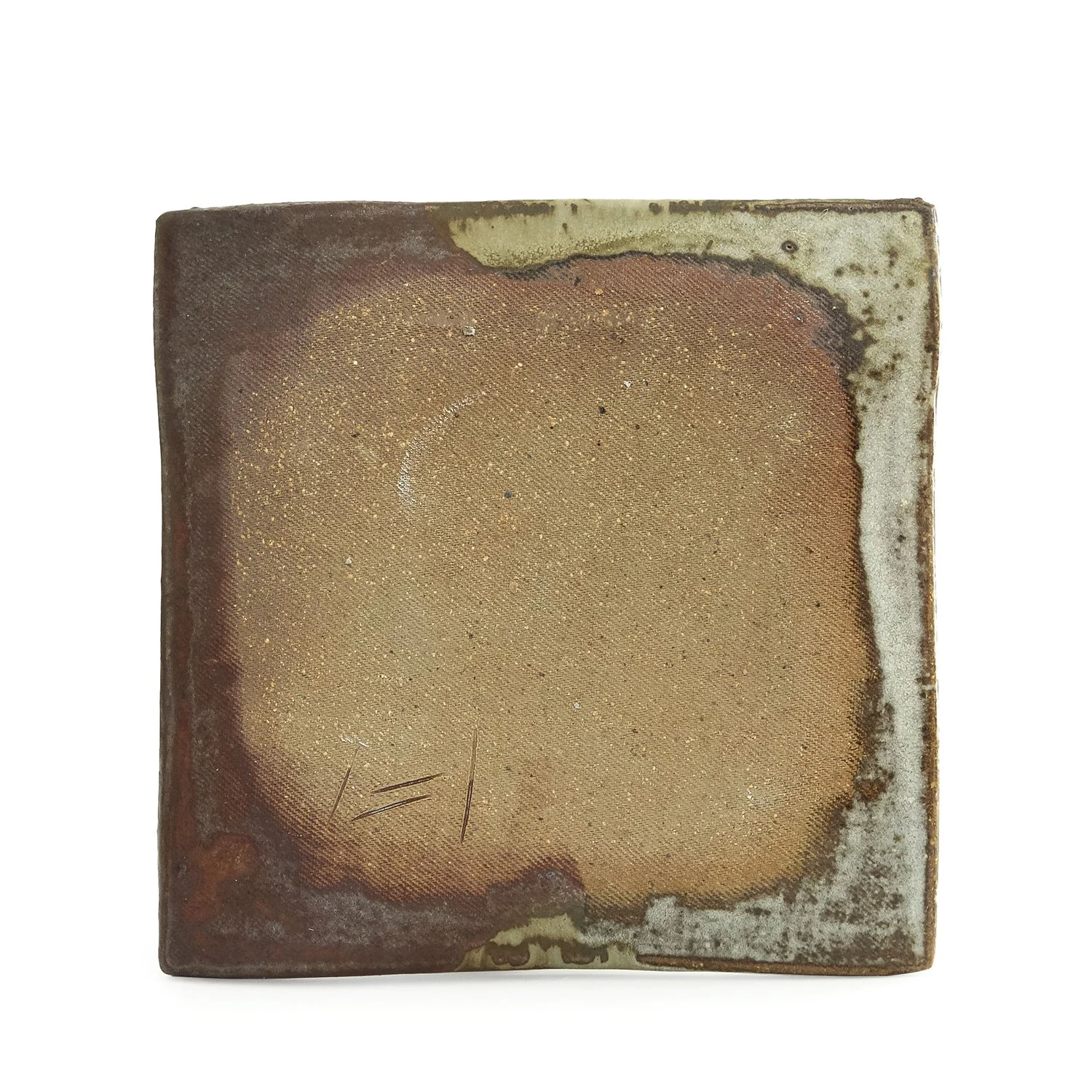 NP5131_Takaezu_Square Plate V_BF_Nevica_02_web.jpg