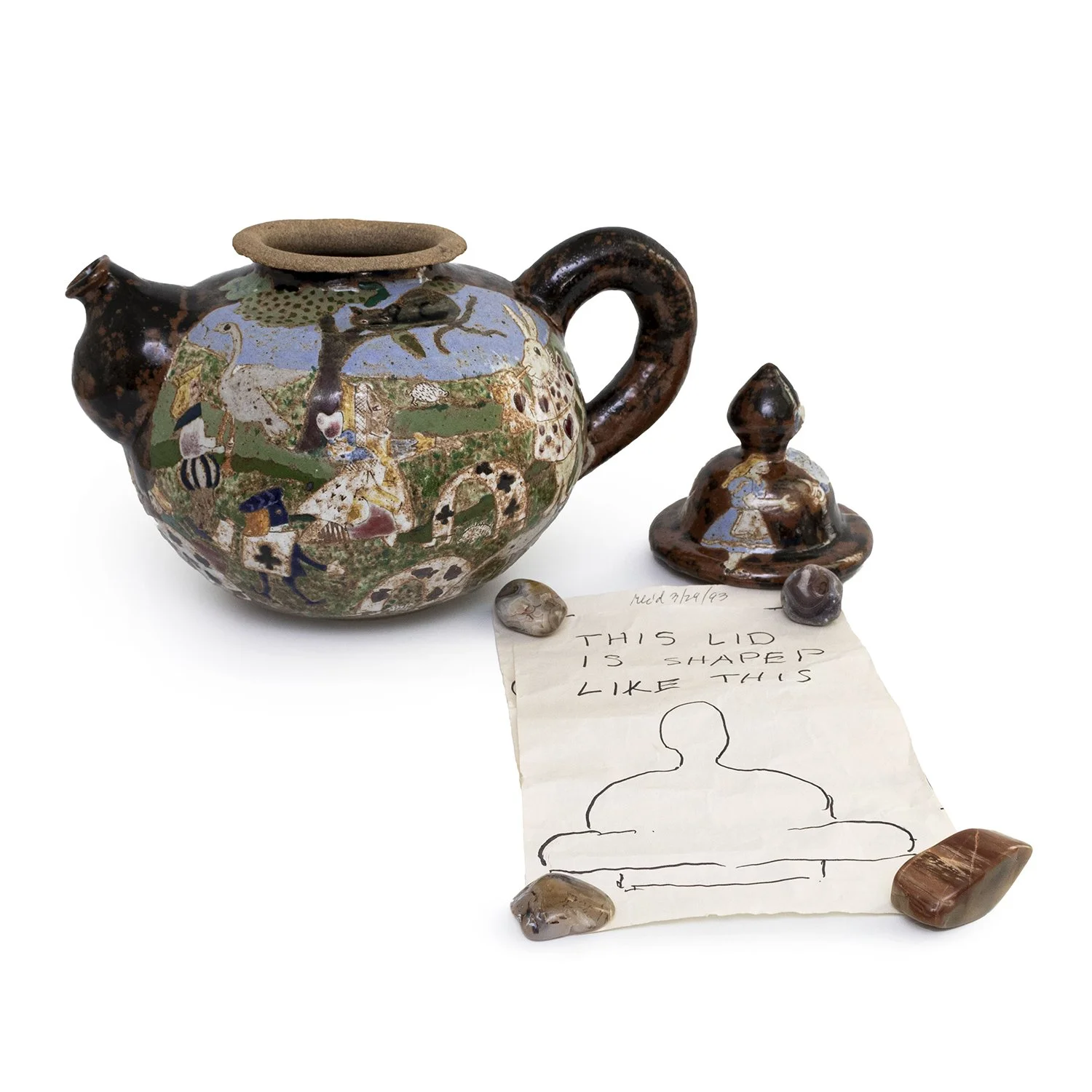 NP5114_Suarez Frimkess_Alice in Wonderl and Teapot_KK_Nevica_16_web.jpg