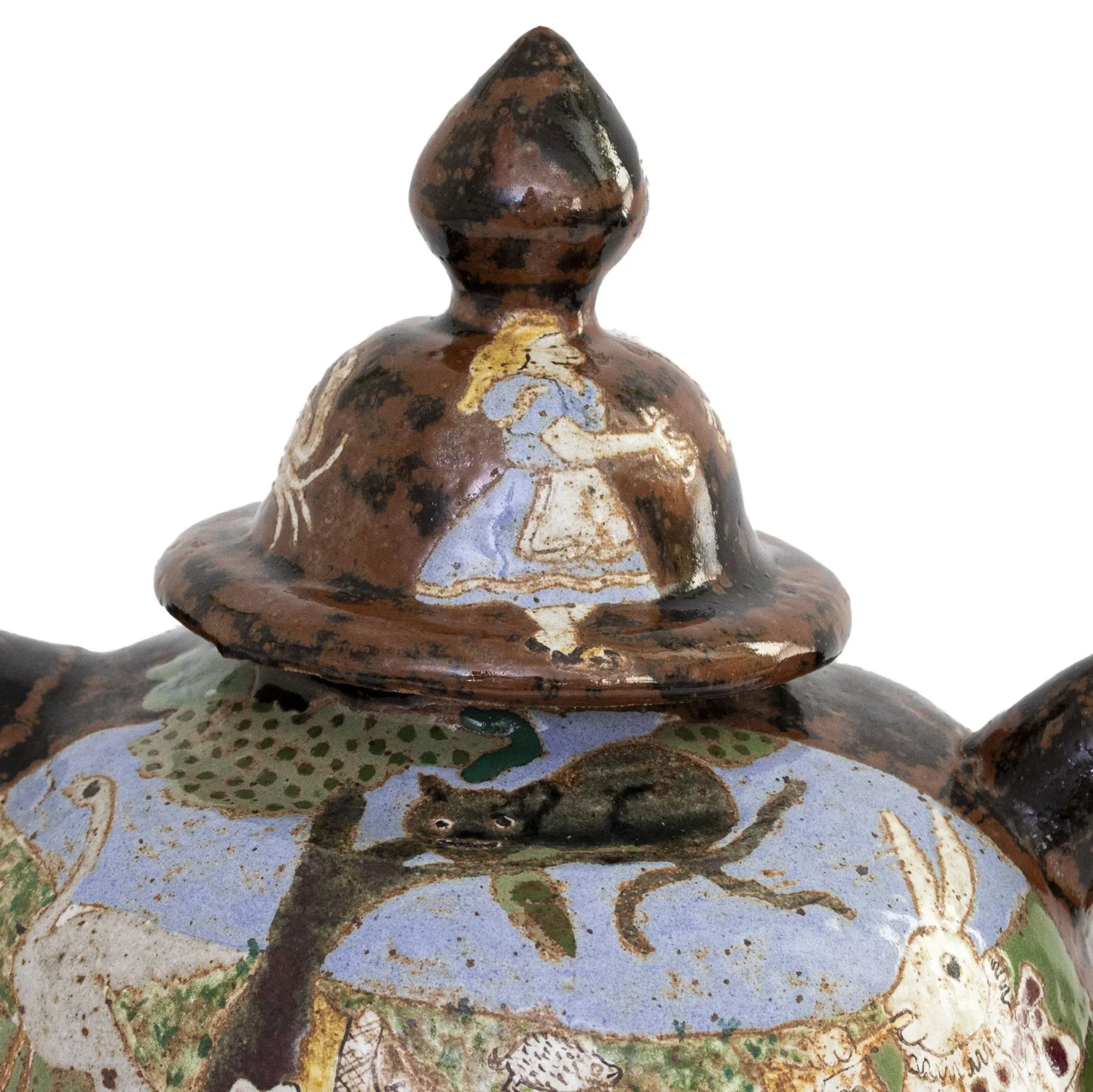 NP5114_Suarez Frimkess_Alice in Wonderl and Teapot_KK_Nevica_03_web.jpg