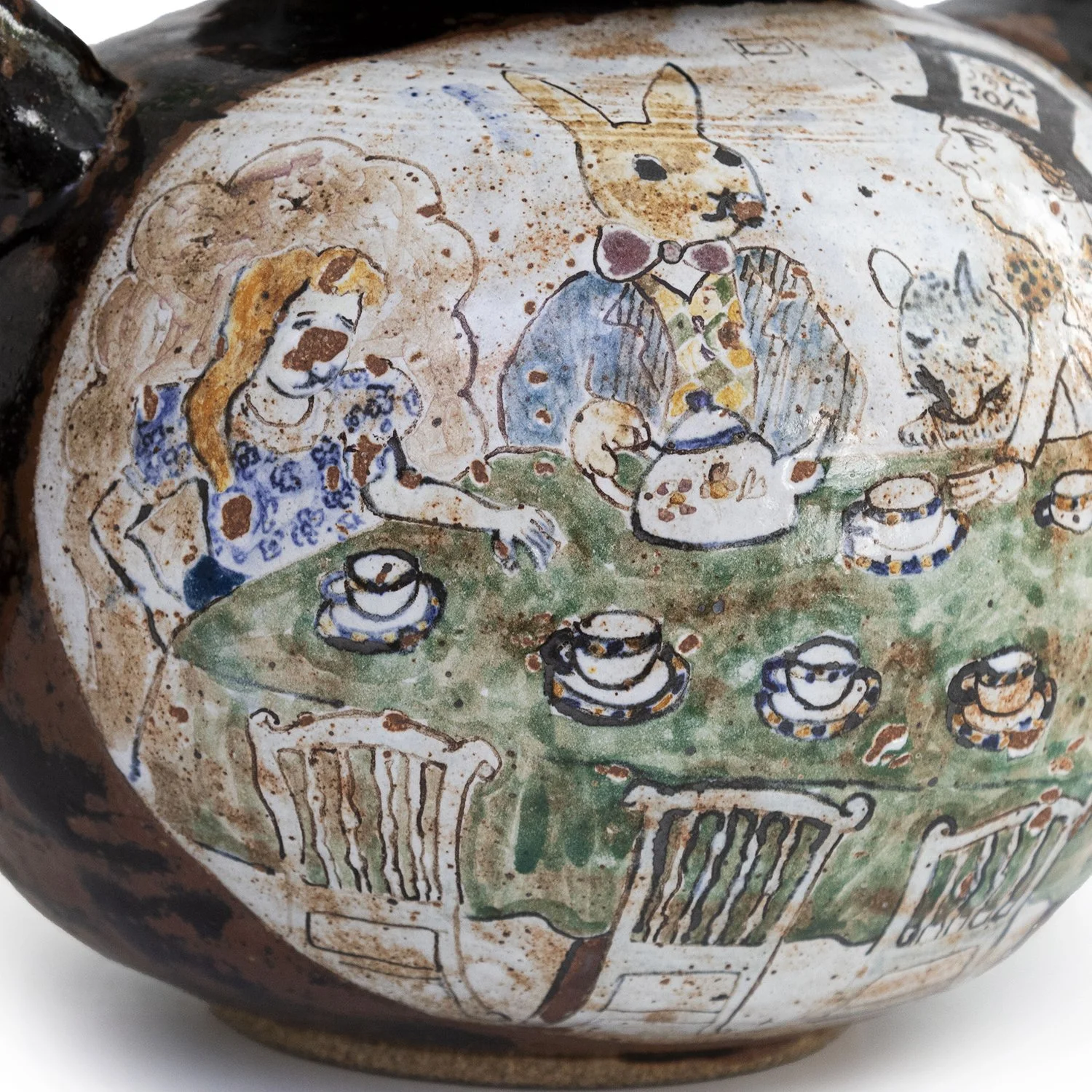 NP5114_Suarez Frimkess_Alice in Wonderl and Teapot_KK_Nevica_20_web.jpg