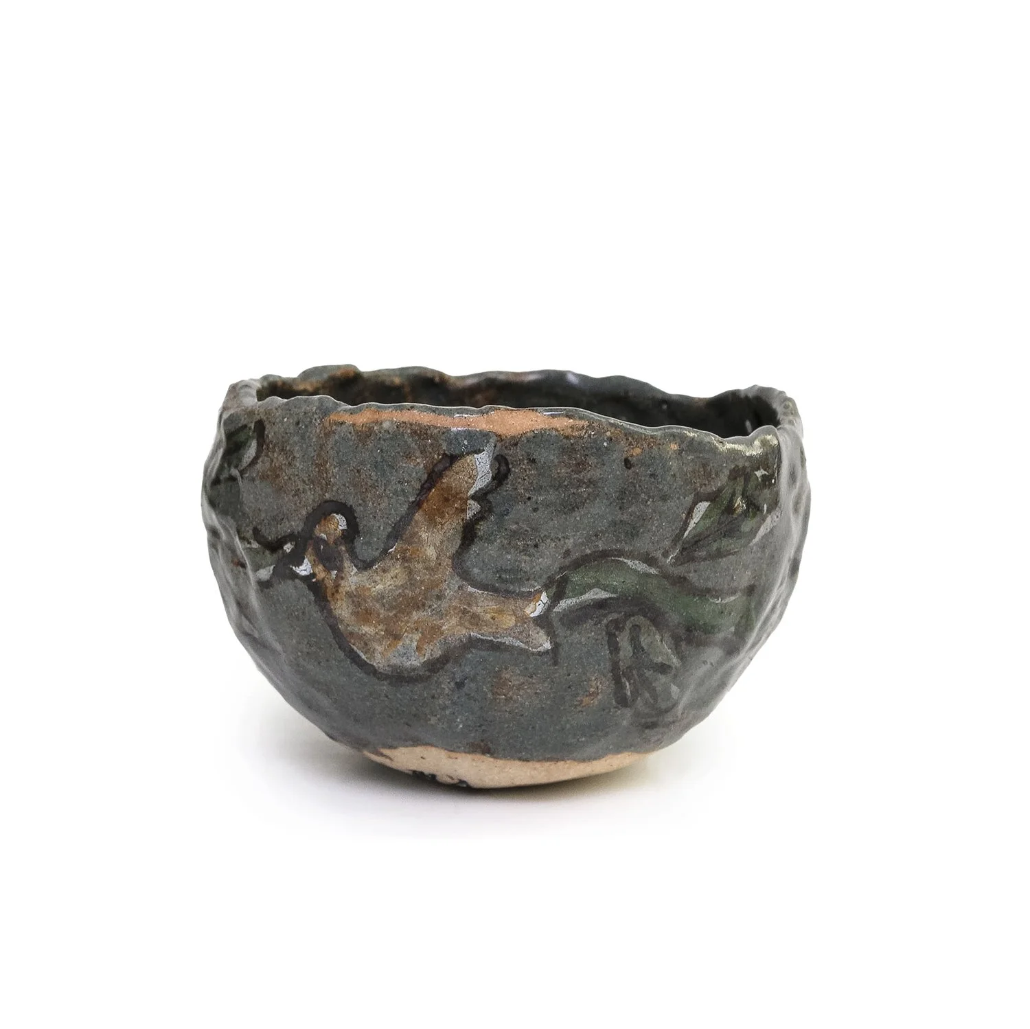 NP5124_Suarez Frimkess_Bird Bowl_JL_Nevica_01_web.jpg