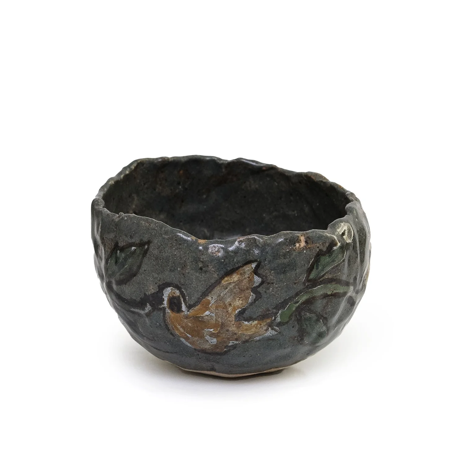 NP5124_Suarez Frimkess_Bird Bowl_JL_Nevica_03_web.jpg