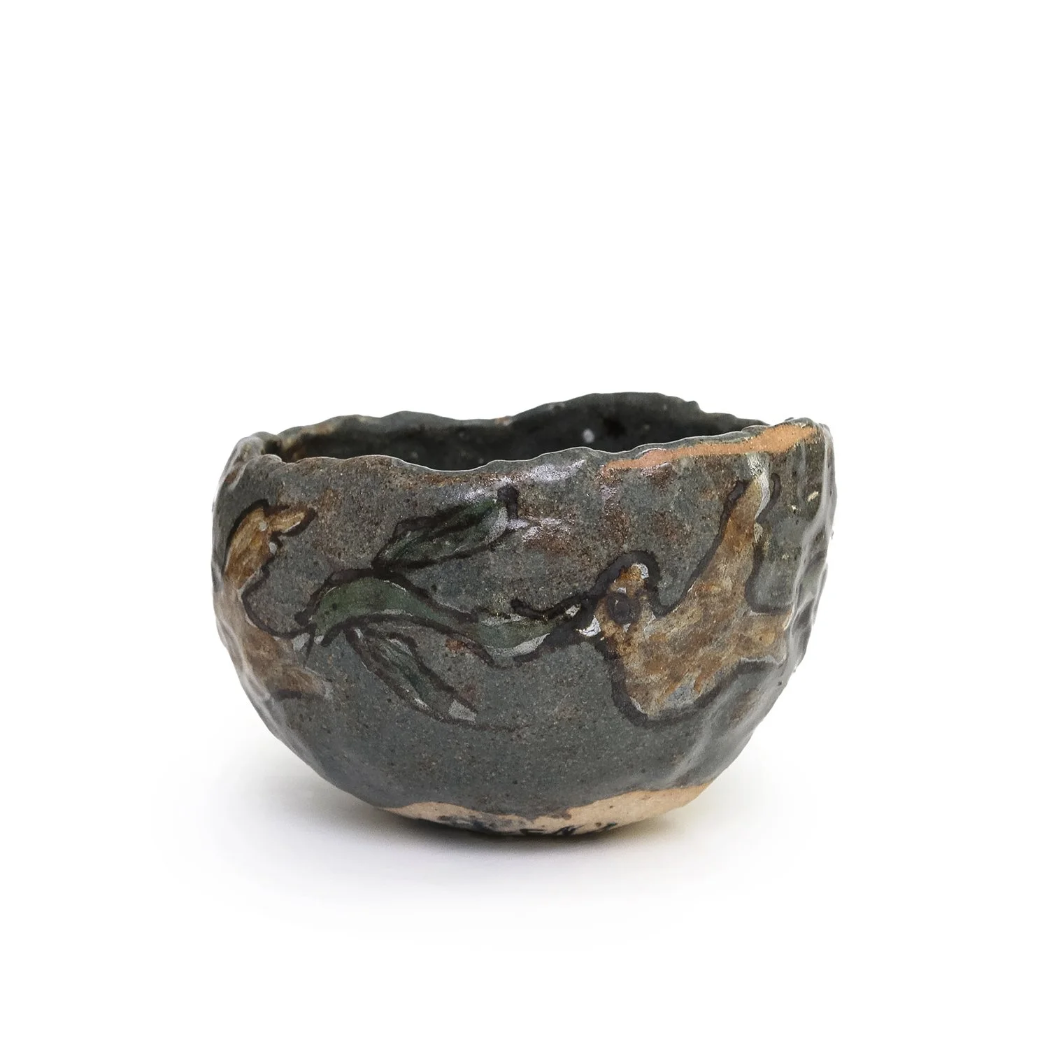 NP5124_Suarez Frimkess_Bird Bowl_JL_Nevica_05_web.jpg