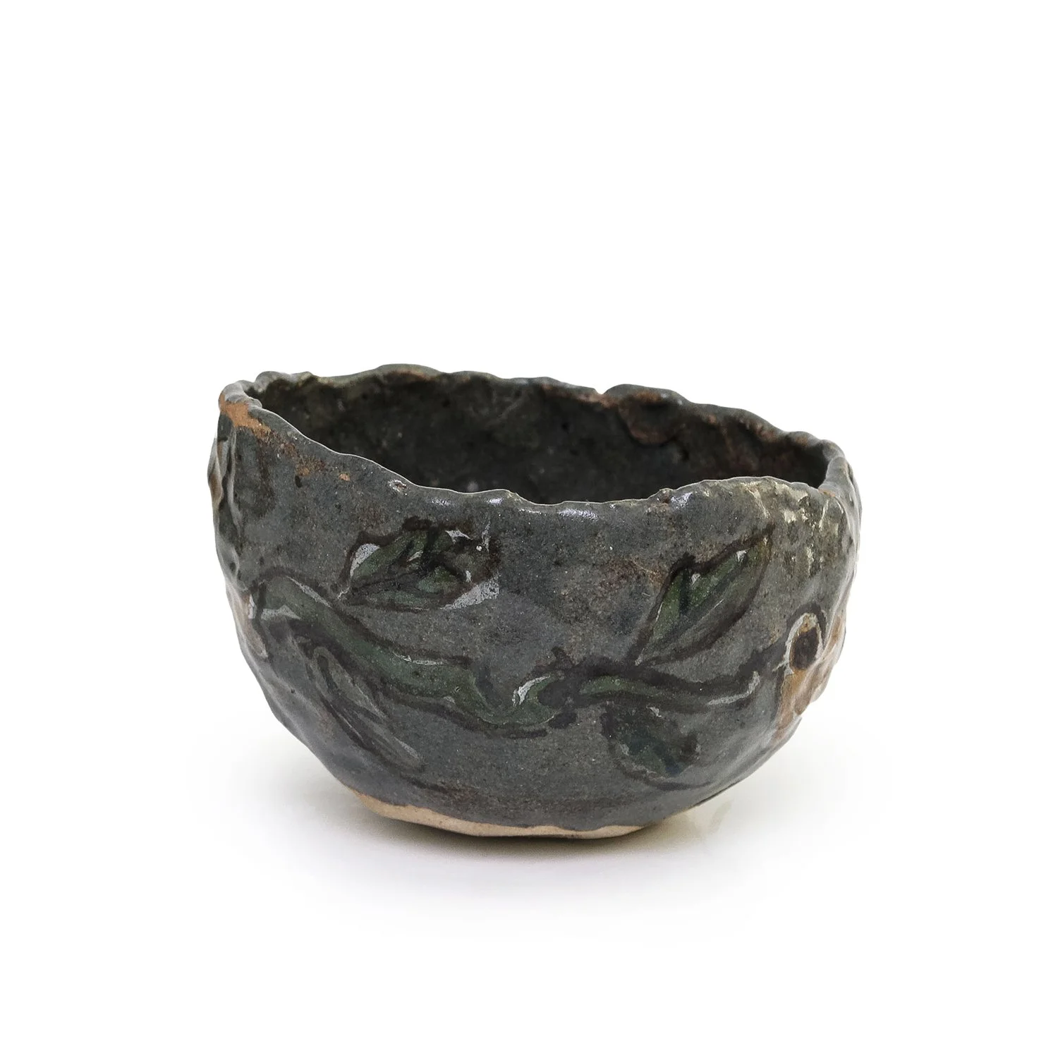 NP5124_Suarez Frimkess_Bird Bowl_JL_Nevica_02_web.jpg