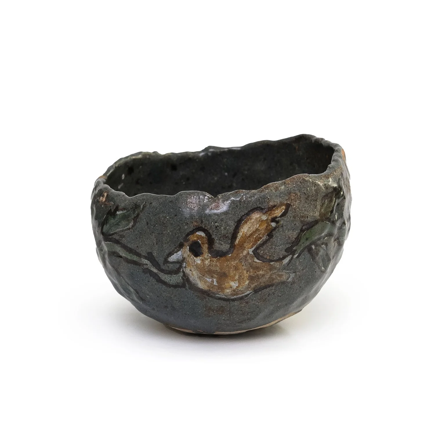 Bird Bowl (INV# NP5124)