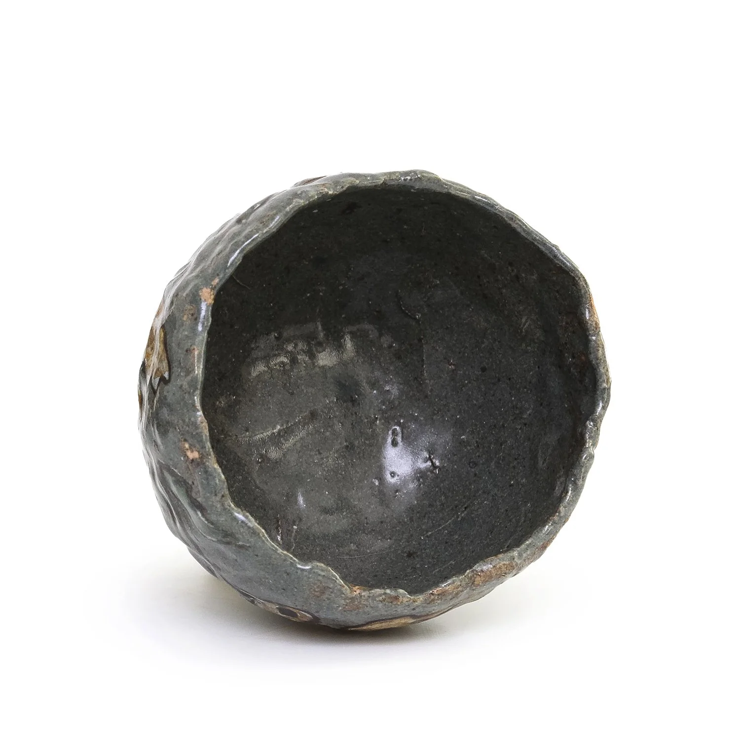 NP5124_Suarez Frimkess_Bird Bowl_JL_Nevica_06_web.jpg