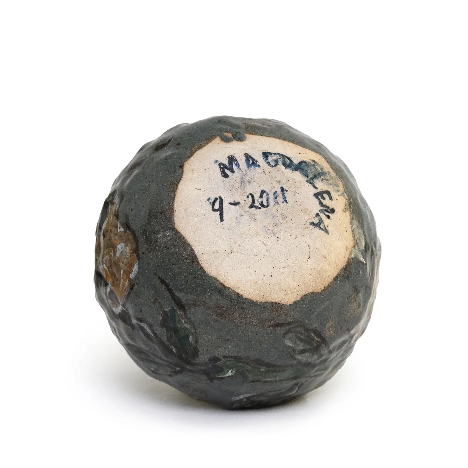 NP5124_Suarez Frimkess_Bird Bowl_JL_Nevica_07_web.jpg