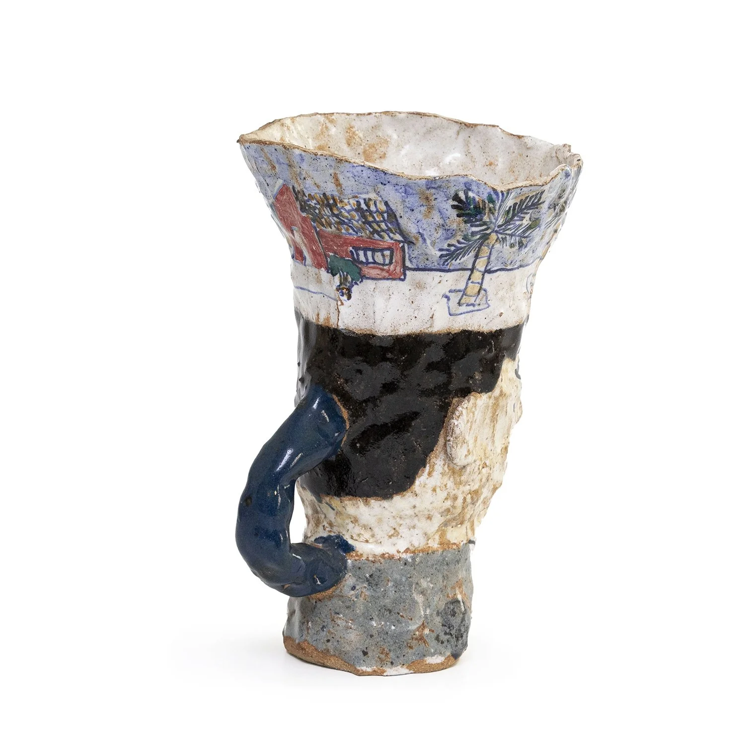 NP5077_Suarez Frimkess_Man, Venice Head Cup_ MM_Nevica_06_web.jpg