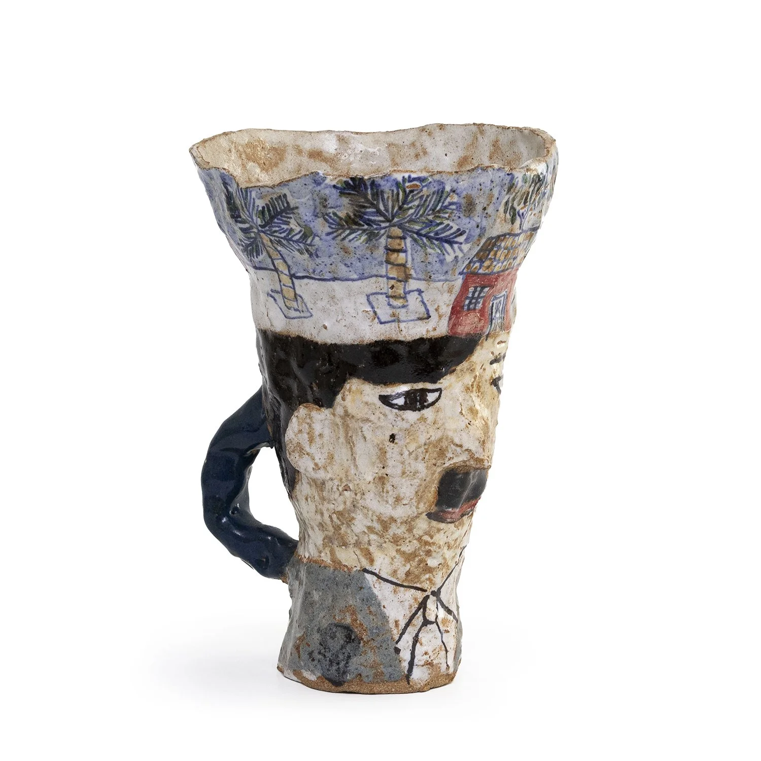 NP5077_Suarez Frimkess_Man, Venice Head Cup_ MM_Nevica_08_web.jpg