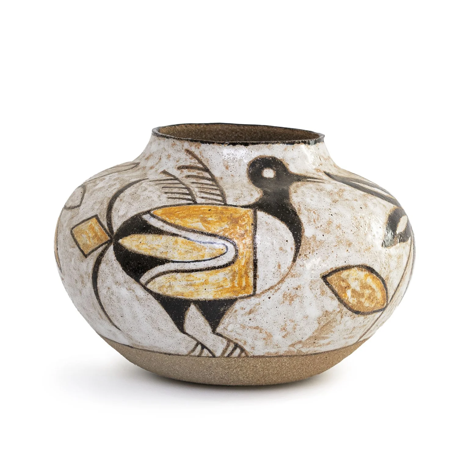 NP5076_Suarez Frimkess_Aztec Jar_ MM_Nevica_01_web.jpg