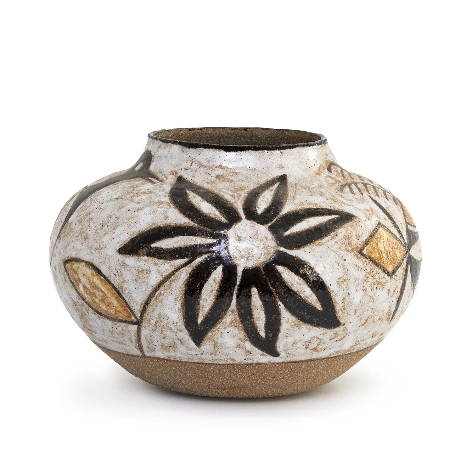 NP5076_Suarez Frimkess_Aztec Jar_ MM_Nevica_02_web.jpg