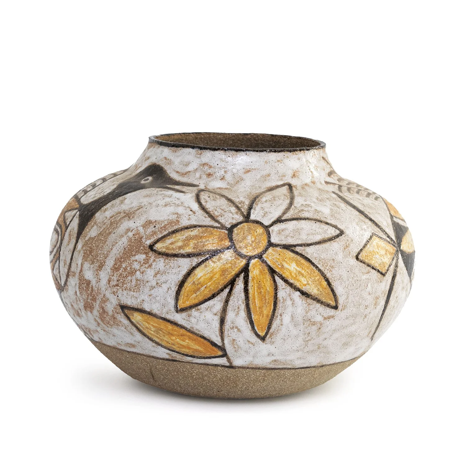 NP5076_Suarez Frimkess_Aztec Jar_ MM_Nevica_04_web.jpg