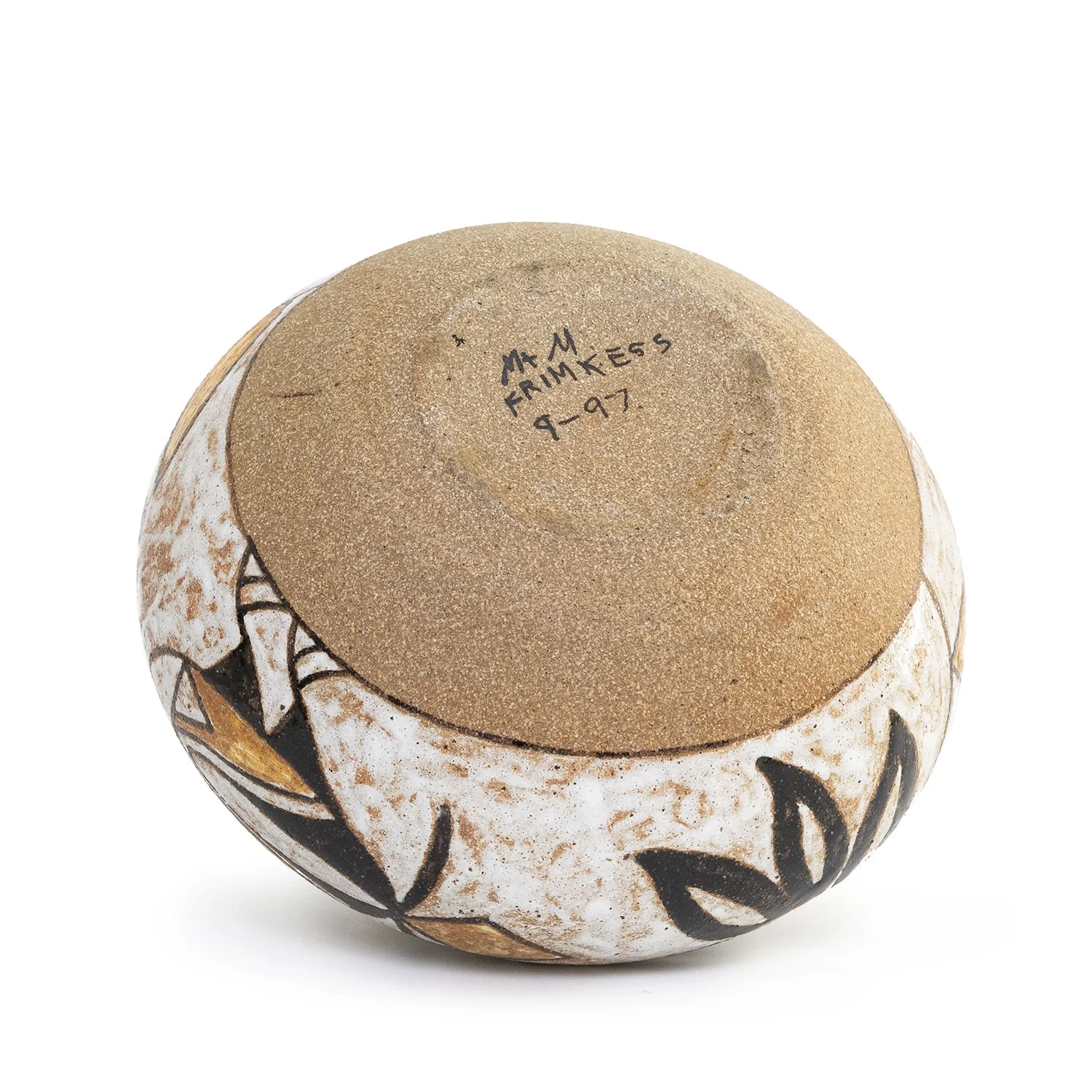 NP5076_Suarez Frimkess_Aztec Jar_ MM_Nevica_05_web.jpg
