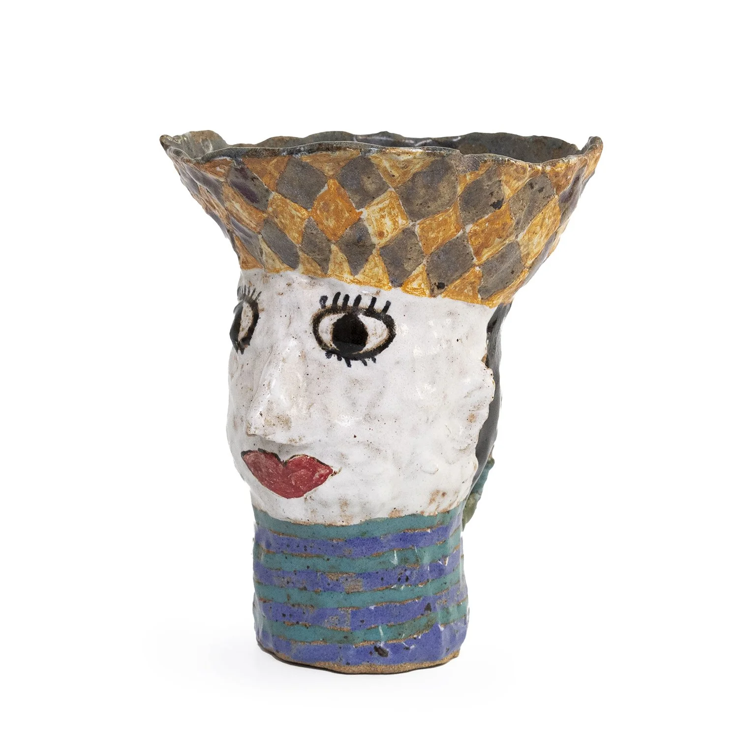 NP5079_Suarez Frimkess_Woman with Red Lips Head Cup_ MM_Nevica_02_web.jpg