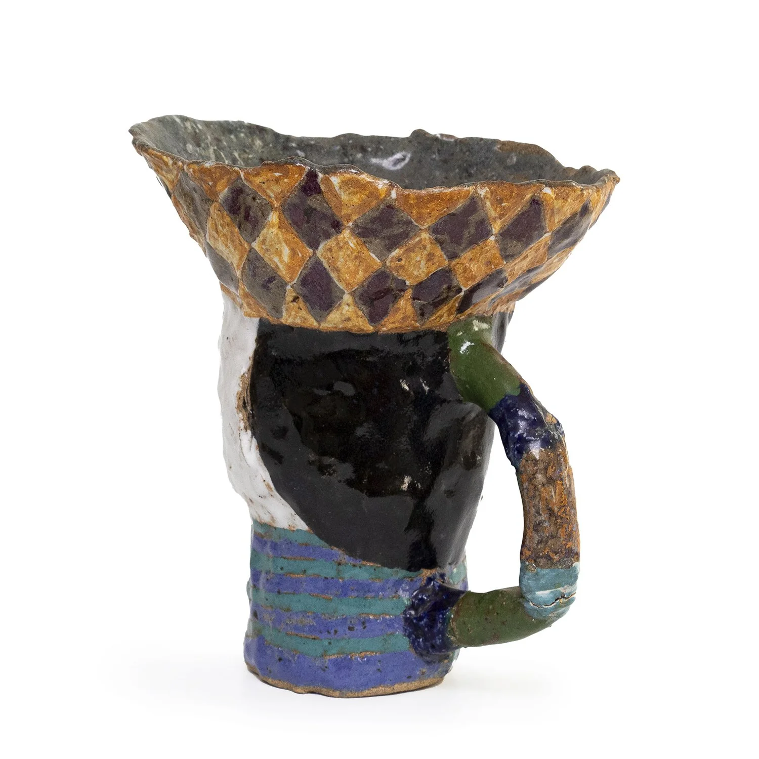 NP5079_Suarez Frimkess_Woman with Red Lips Head Cup_ MM_Nevica_04_web.jpg