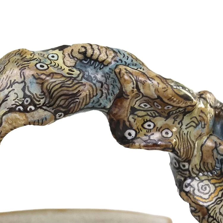 NP5085_Yura_Creature Sculpture I Long_Nevica_15_web.jpg