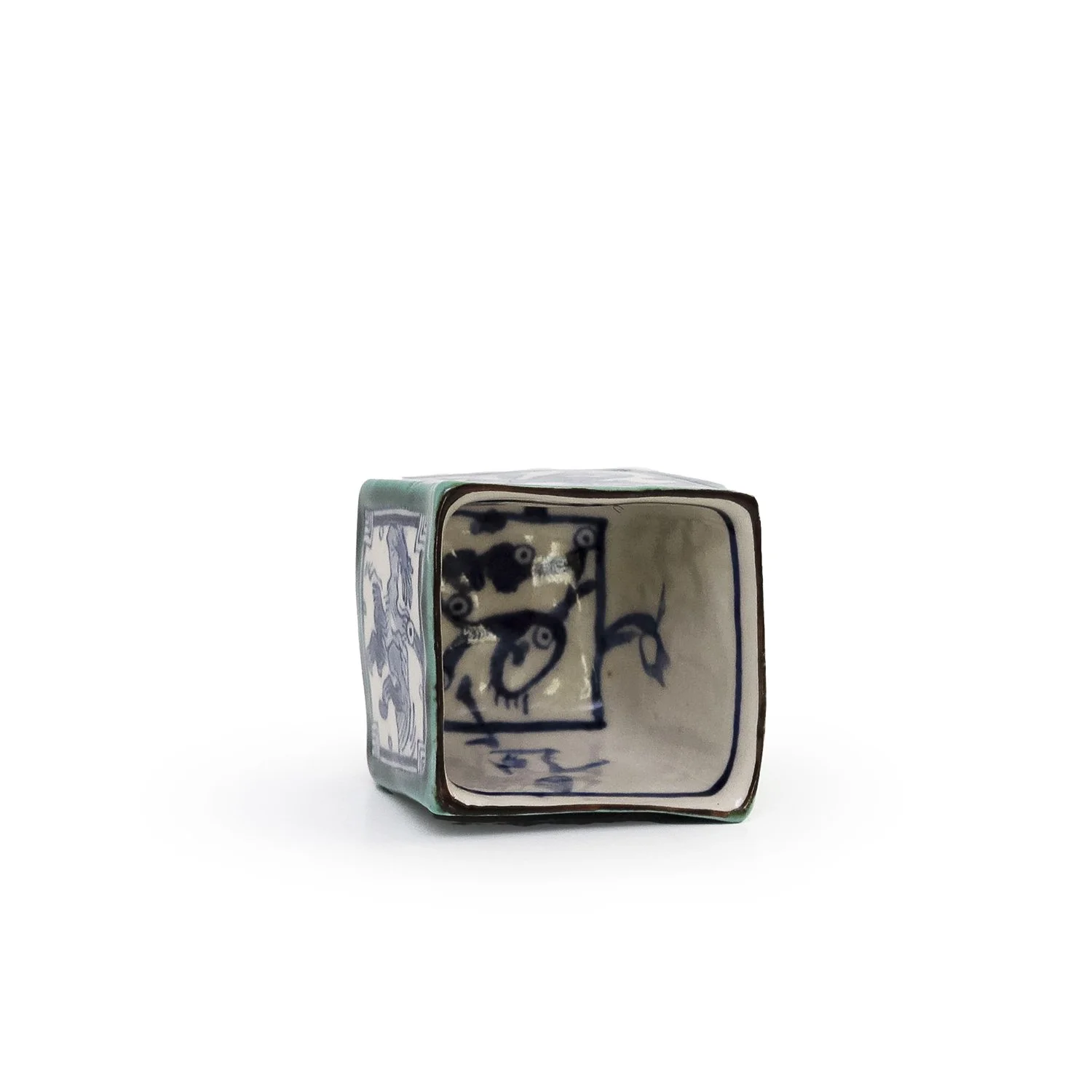 NP5118_Yura_Aqua Guinomi with Signed Box_Nevica_06_web.jpg