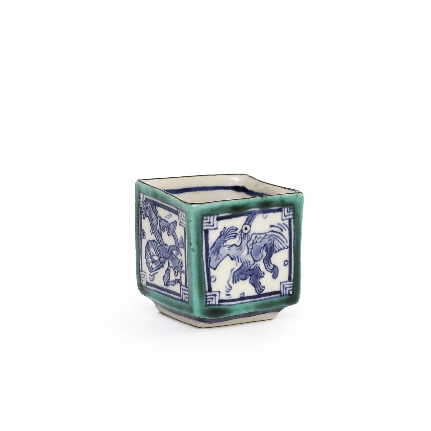 NP5118_Yura_Aqua Guinomi with Signed Box_Nevica_03_web.jpg