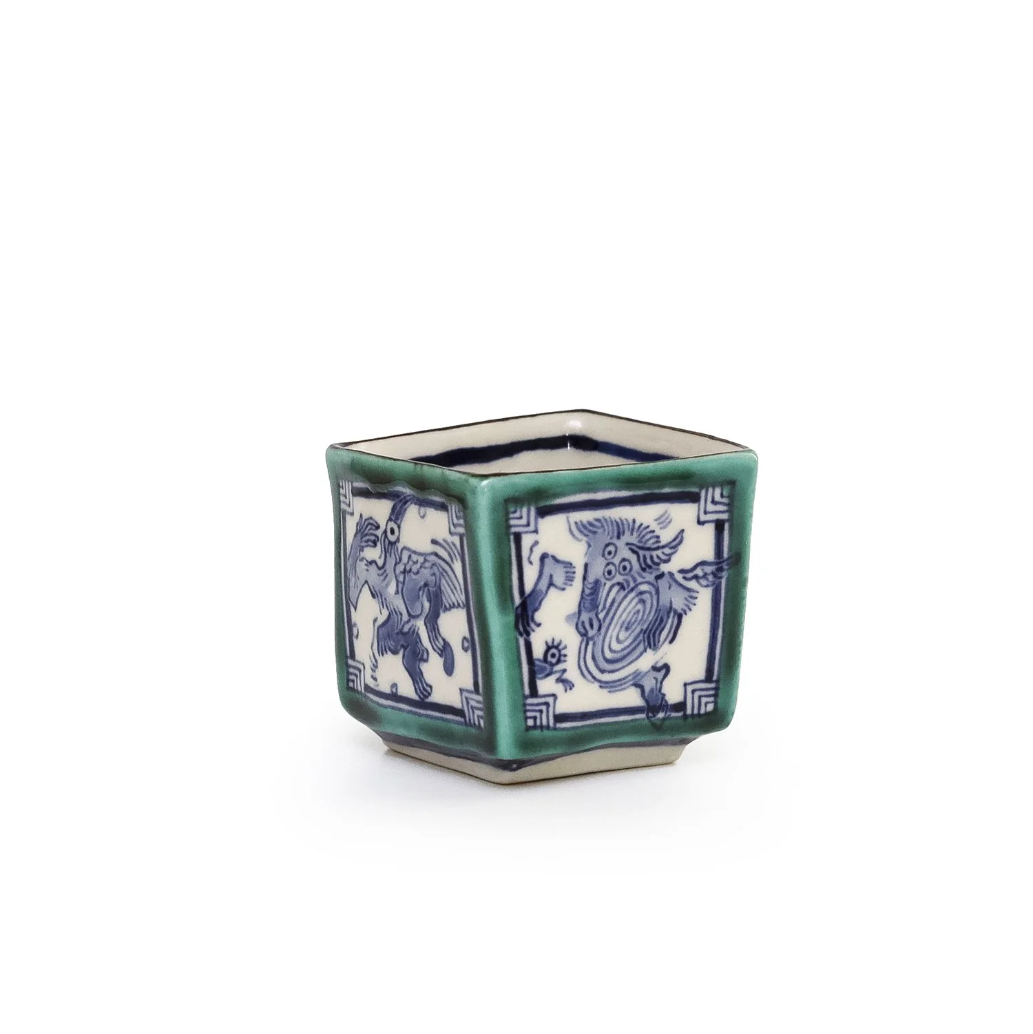 NP5118_Yura_Aqua Guinomi with Signed Box_Nevica_02_web.jpg