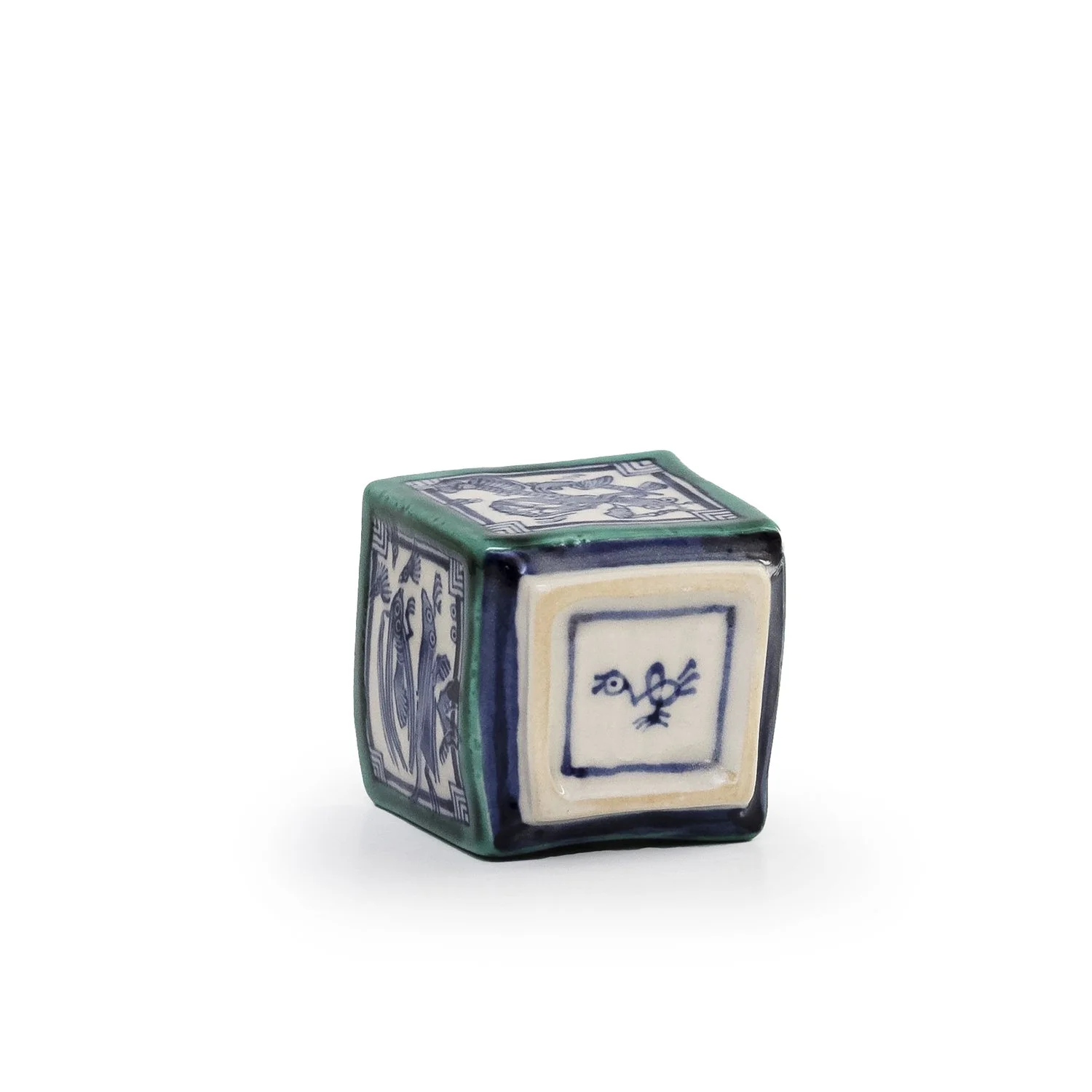 NP5118_Yura_Aqua Guinomi with Signed Box_Nevica_07_web.jpg