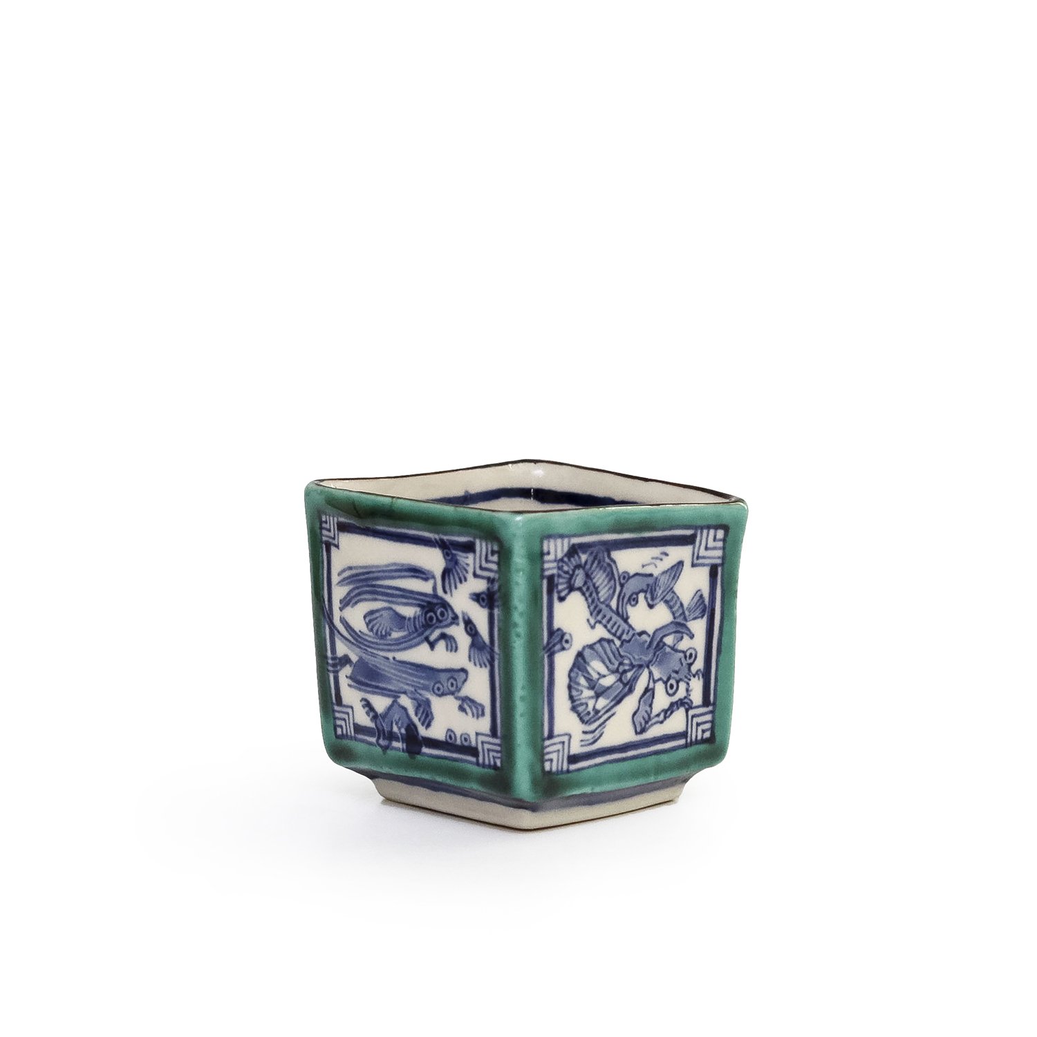 NP5118_Yura_Aqua Guinomi with Signed Box_Nevica_04_web.jpg