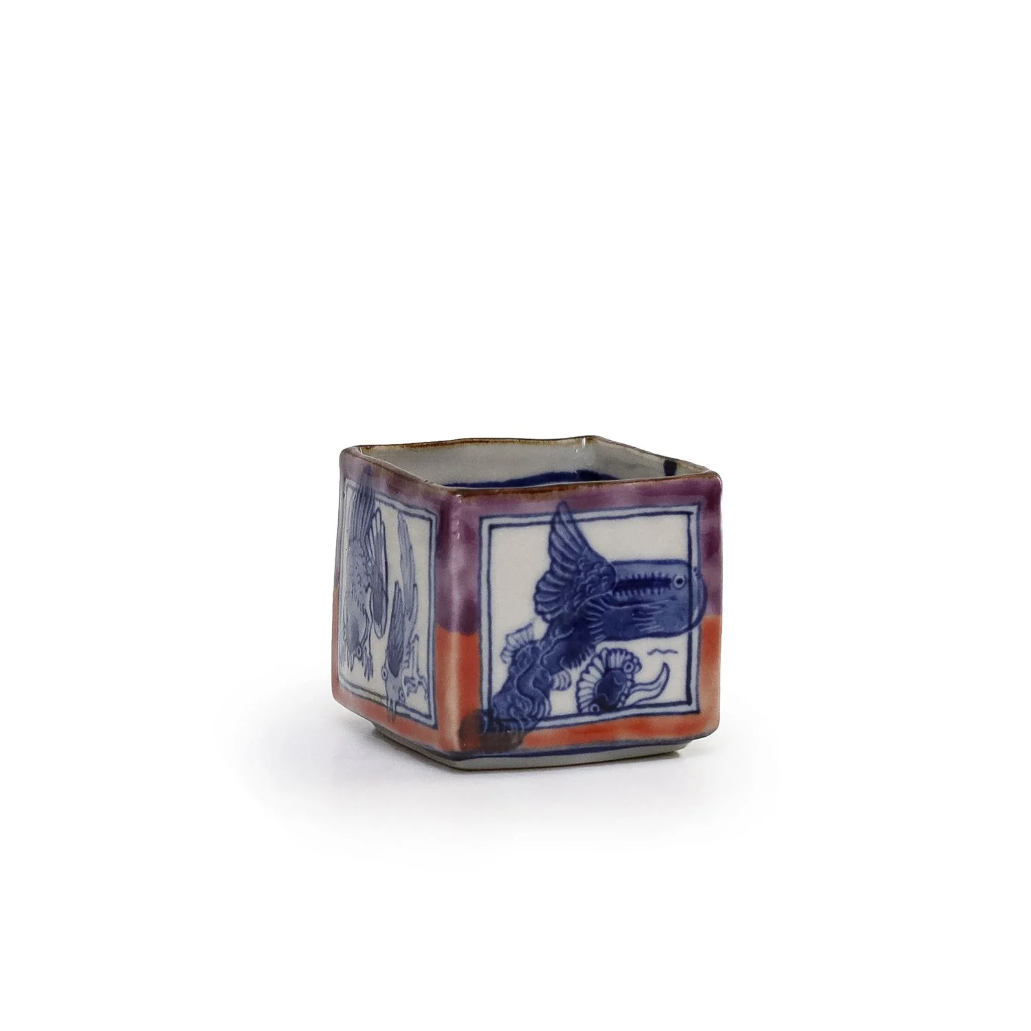 NP5117_Yura_Two Tone Guinomi with Signed Box_Nevica_05_web.jpg