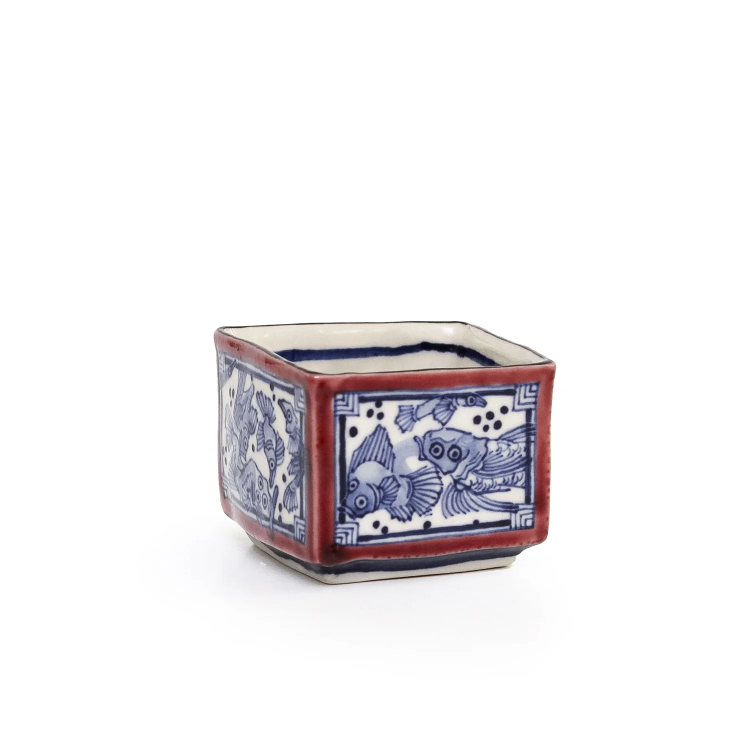 NP5115_Yura_Red Guinomi I with Signed Box_Nevica_06_web.jpg