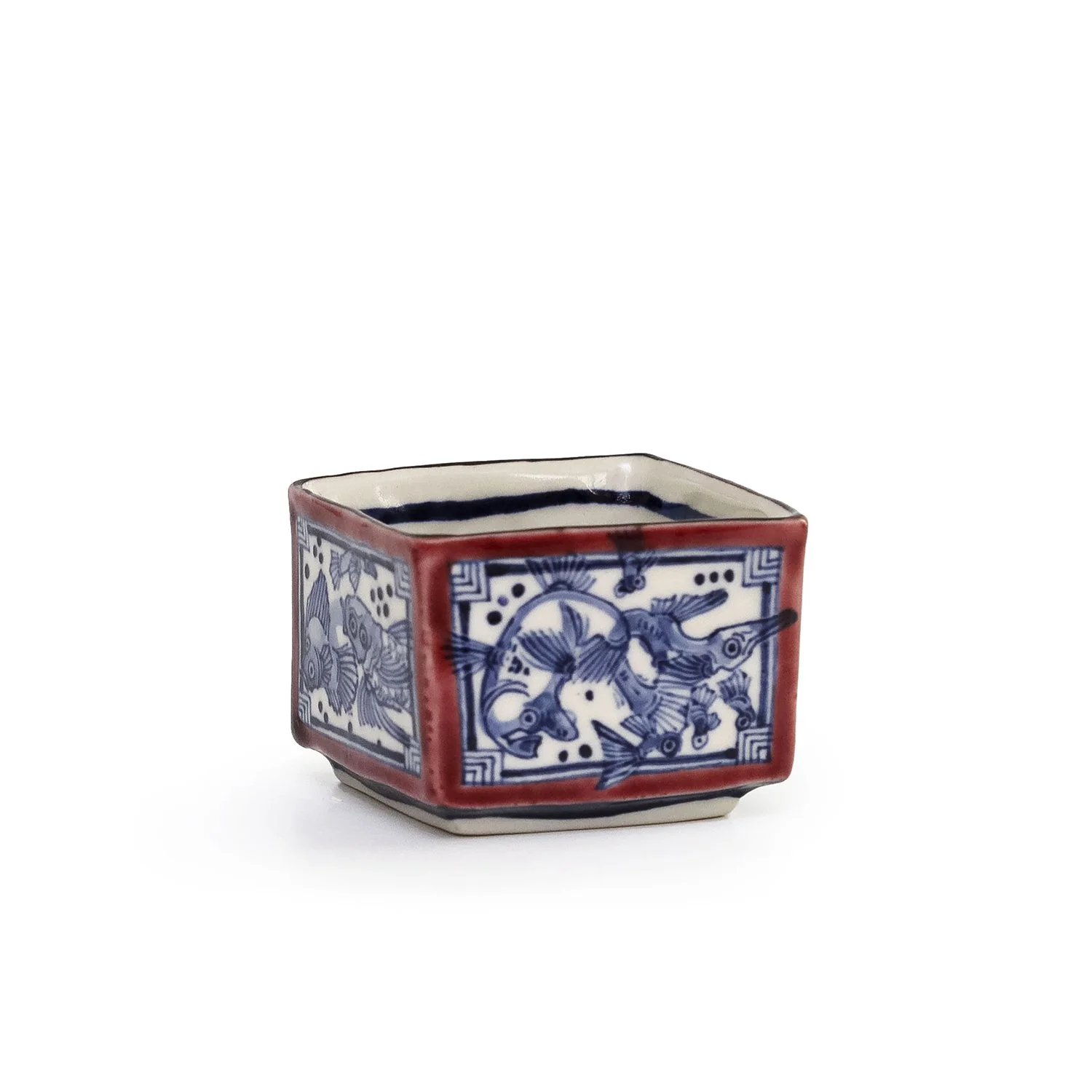 NP5115_Yura_Red Guinomi I with Signed Box_Nevica_05_web.jpg