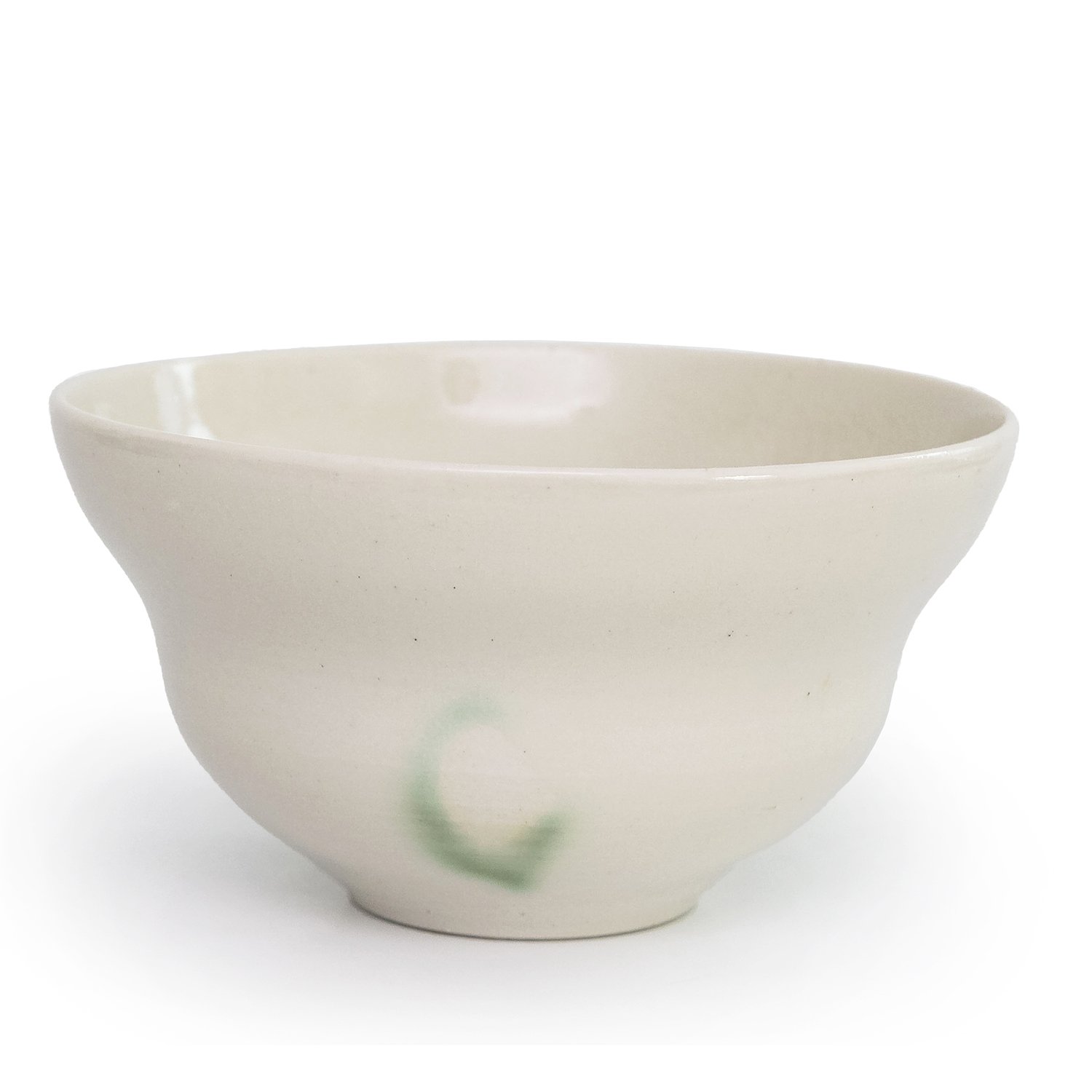 NP5138_Lo_Girl Bowl_Nevica_02_web.jpg