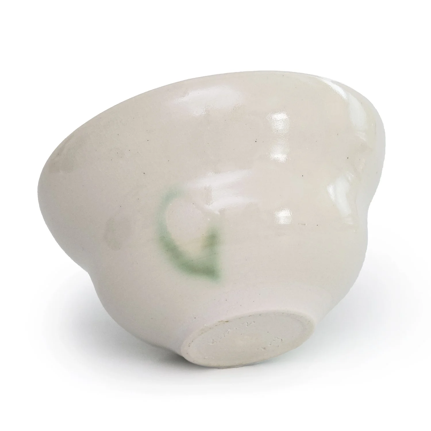 NP5138_Lo_Girl Bowl_Nevica_04_web.jpg
