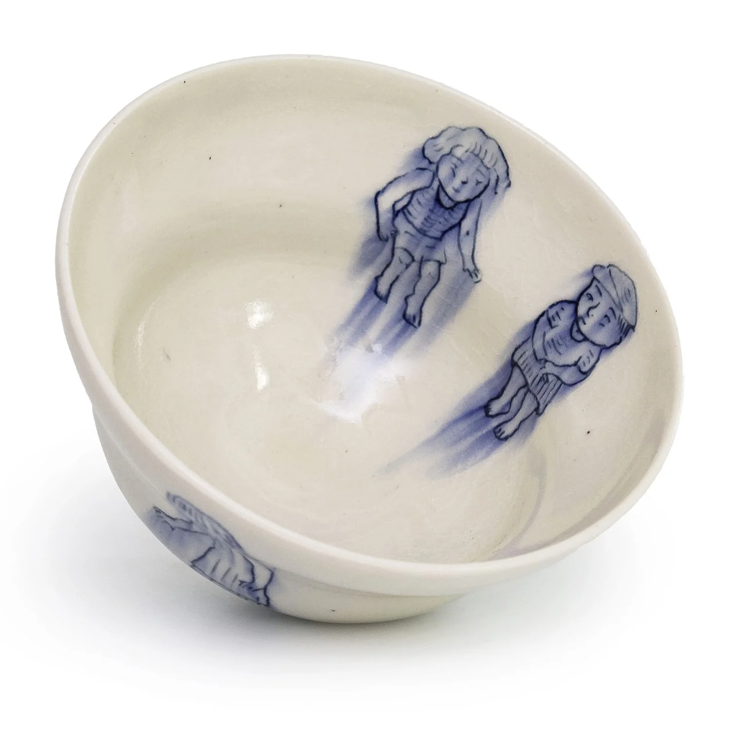 NP5138_Lo_Girl Bowl_Nevica_03_web.jpg