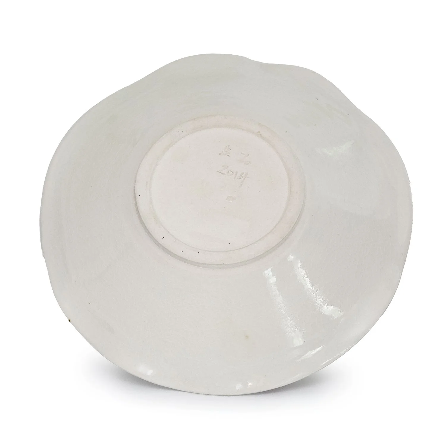 NP5139_Lo_Low Dish w_ Drawings_Nevica_03_web.jpg